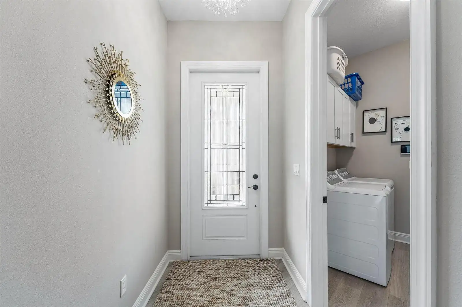 16047 Key Biscayne Lane, Westlake FL 33470 photo 4