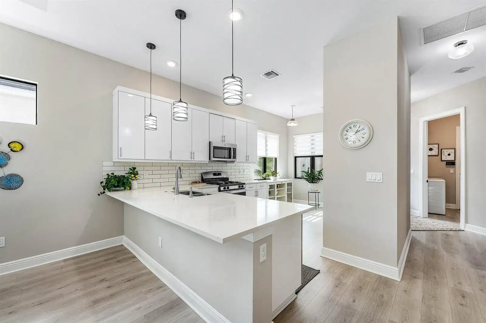 16047 Key Biscayne Lane, Westlake FL 33470 photo 5