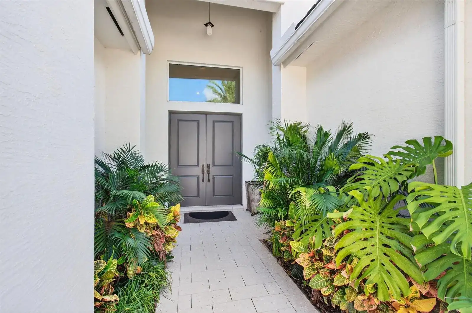 19886 Meadowside Lane Lane, Boca Raton FL 33498 photo 3