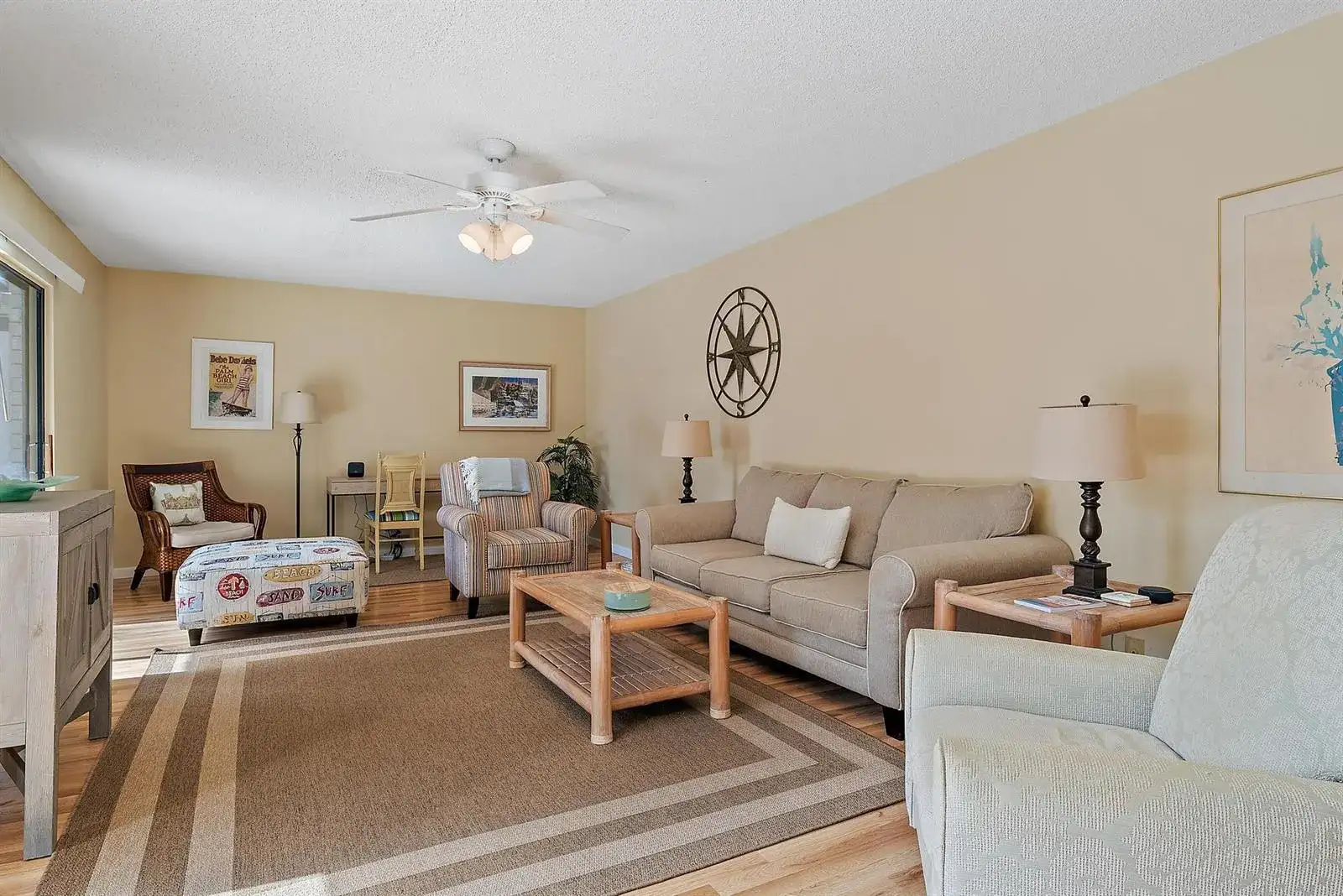 1420 Ocean Way # 28c, Jupiter FL 33477 photo 2