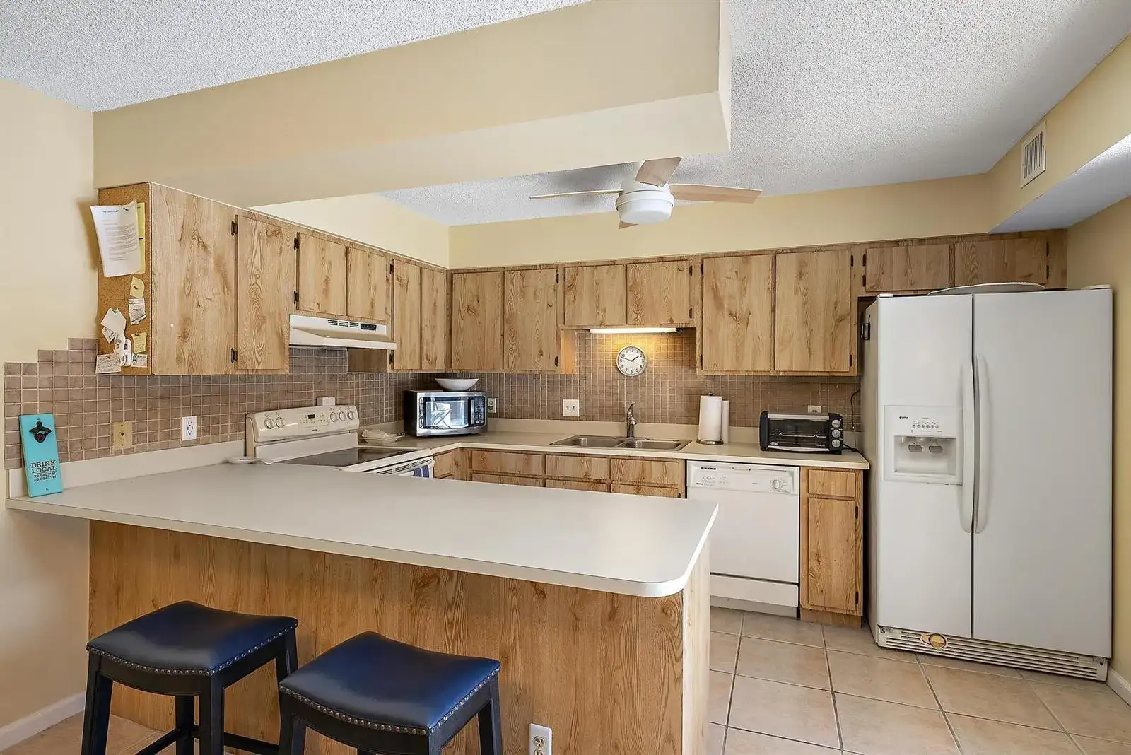 1420 Ocean Way # 28c, Jupiter FL 33477 photo 5