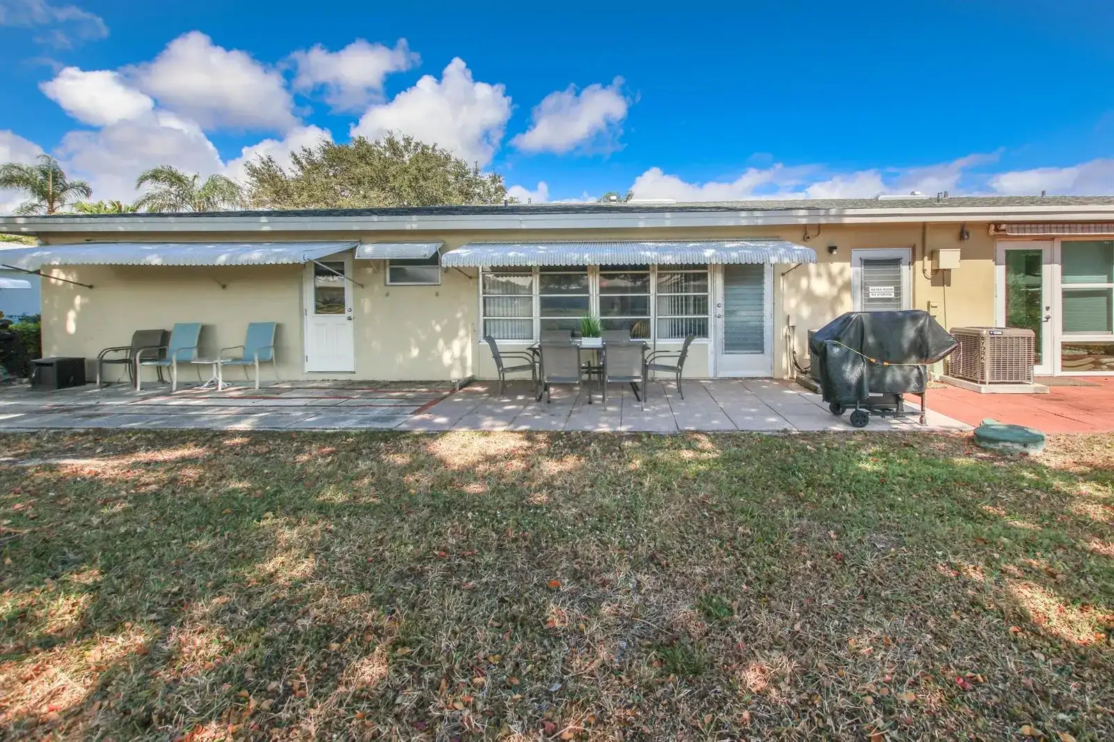 370 High Point Boulevard # C, Delray Beach FL 33445 photo 4