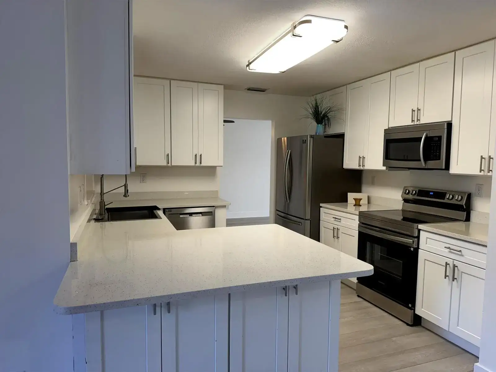 221 Bilbao Street, Royal Palm Beach FL 33411 photo 2