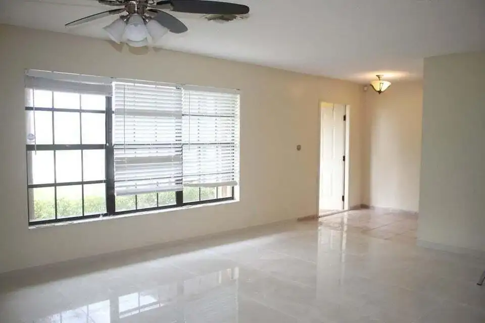 221 Bilbao Street, Royal Palm Beach FL 33411 photo 5