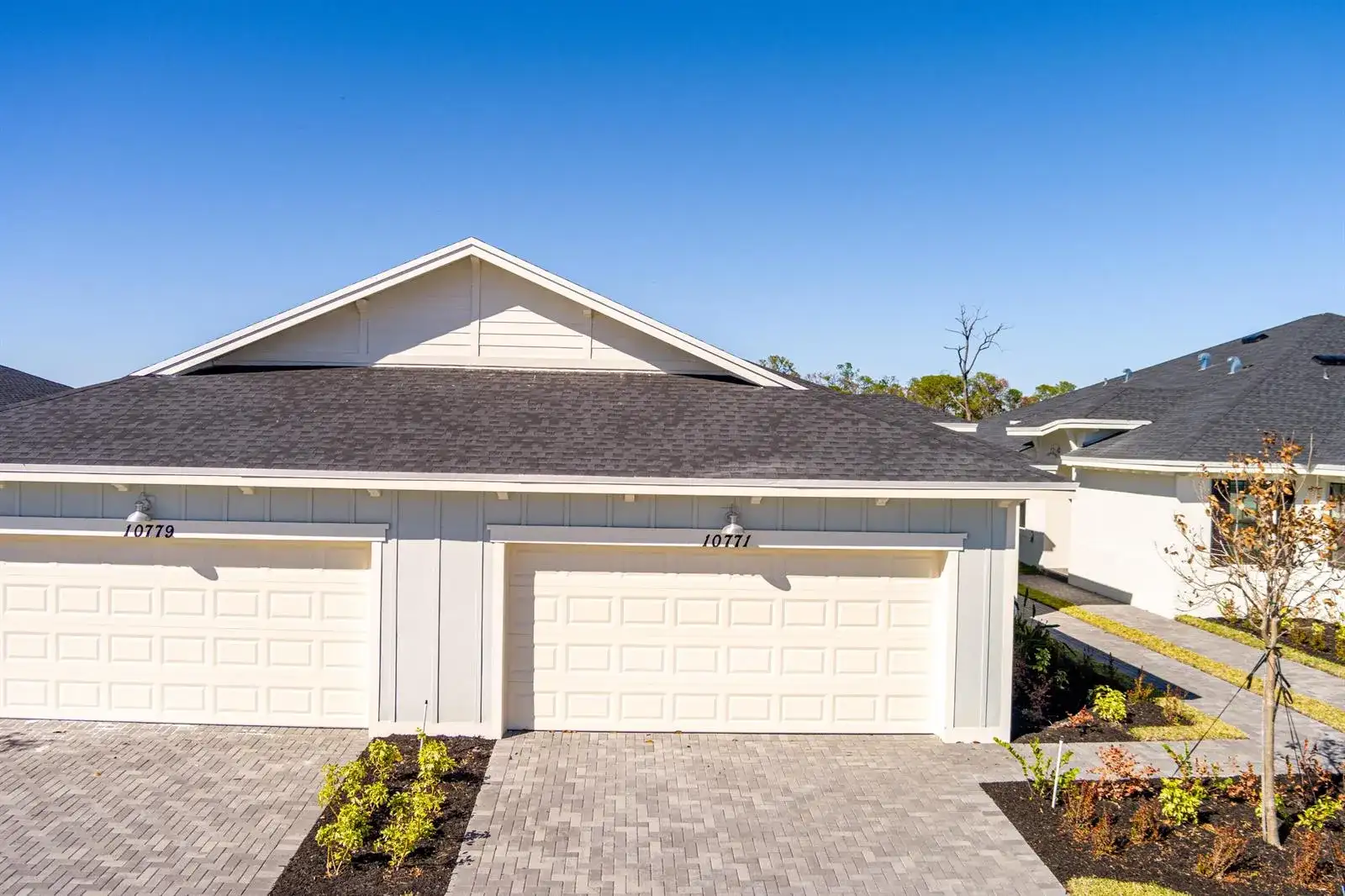 10771 NW Wilgrove Lane, Port St. Lucie FL 34987 photo 2