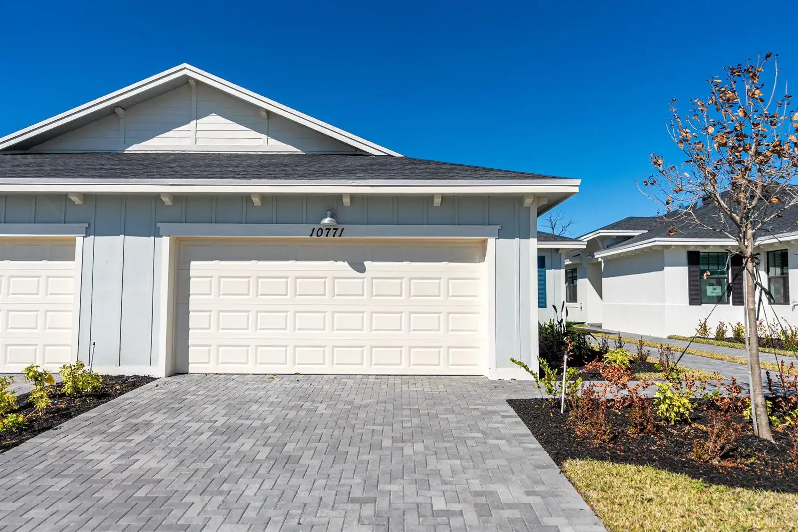 10771 NW Wilgrove Lane, Port St. Lucie FL 34987 photo 3