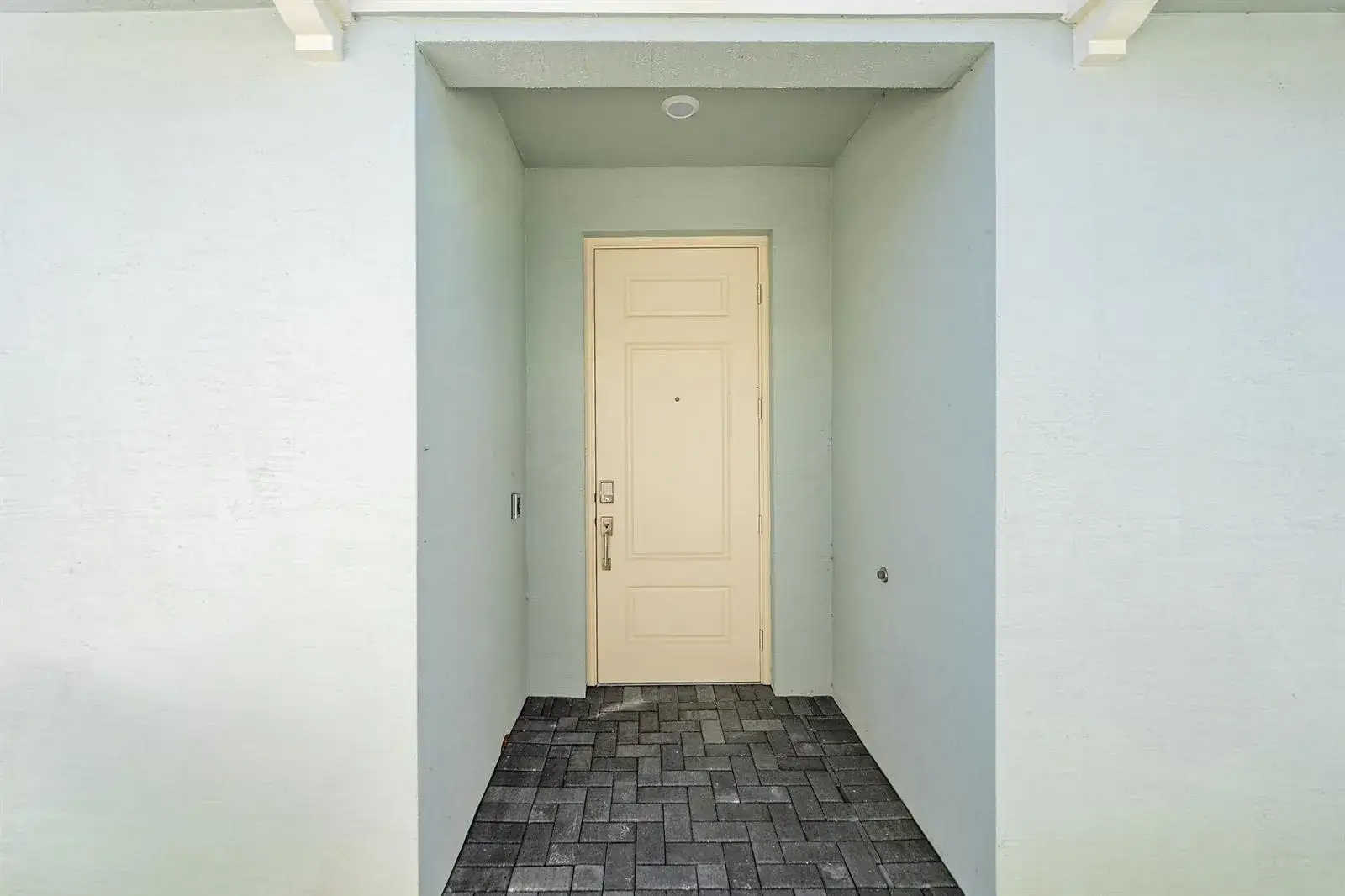 10771 NW Wilgrove Lane, Port St. Lucie FL 34987 photo 5