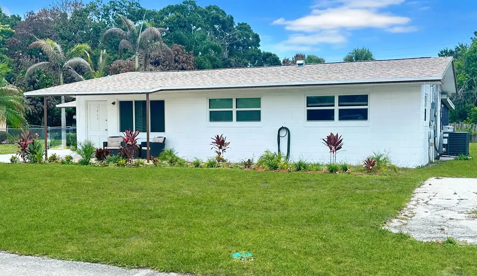 1612 S 28th Street, Fort Pierce FL 34947 photo 3