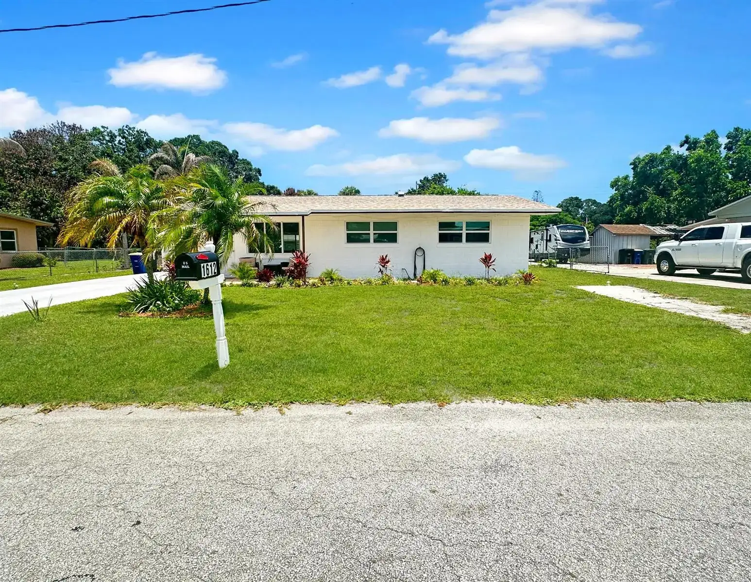 1612 S 28th Street, Fort Pierce FL 34947 photo 4