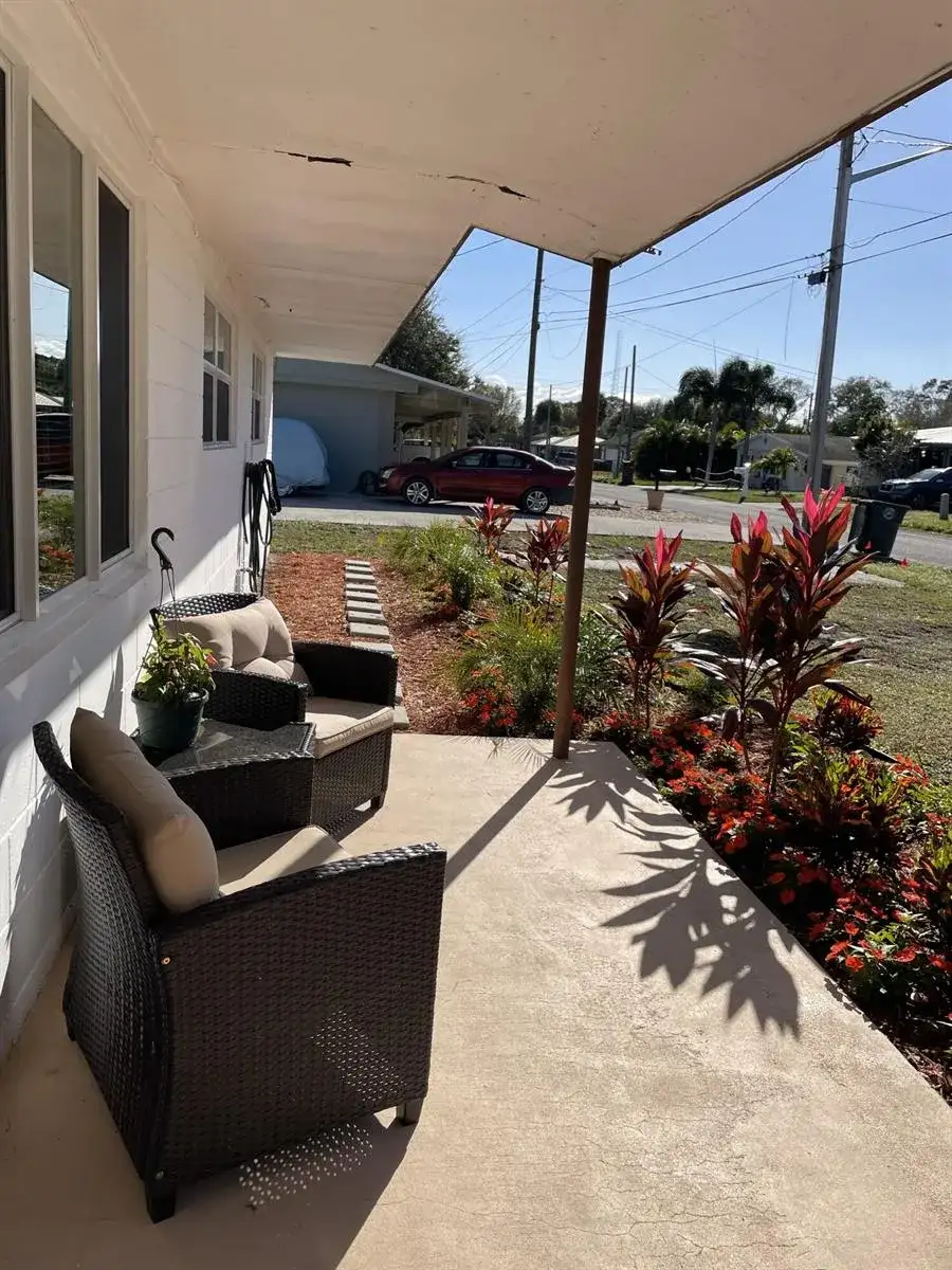 1612 S 28th Street, Fort Pierce FL 34947 photo 5