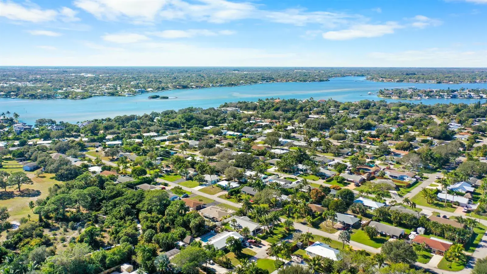 1605 Treemont Avenue, Jupiter FL 33469