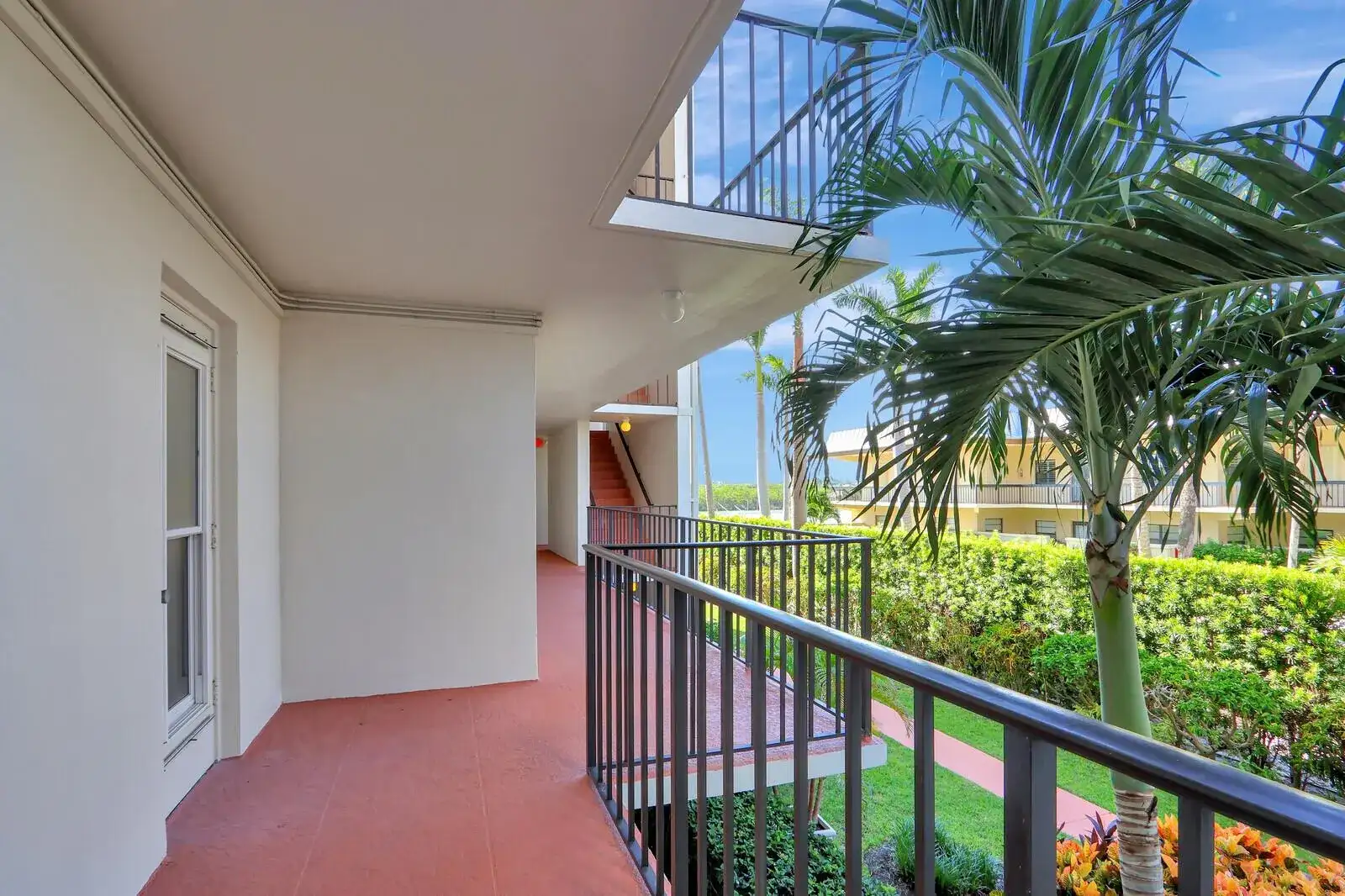 225 Beach Road # 204, Tequesta FL 33469 photo 3