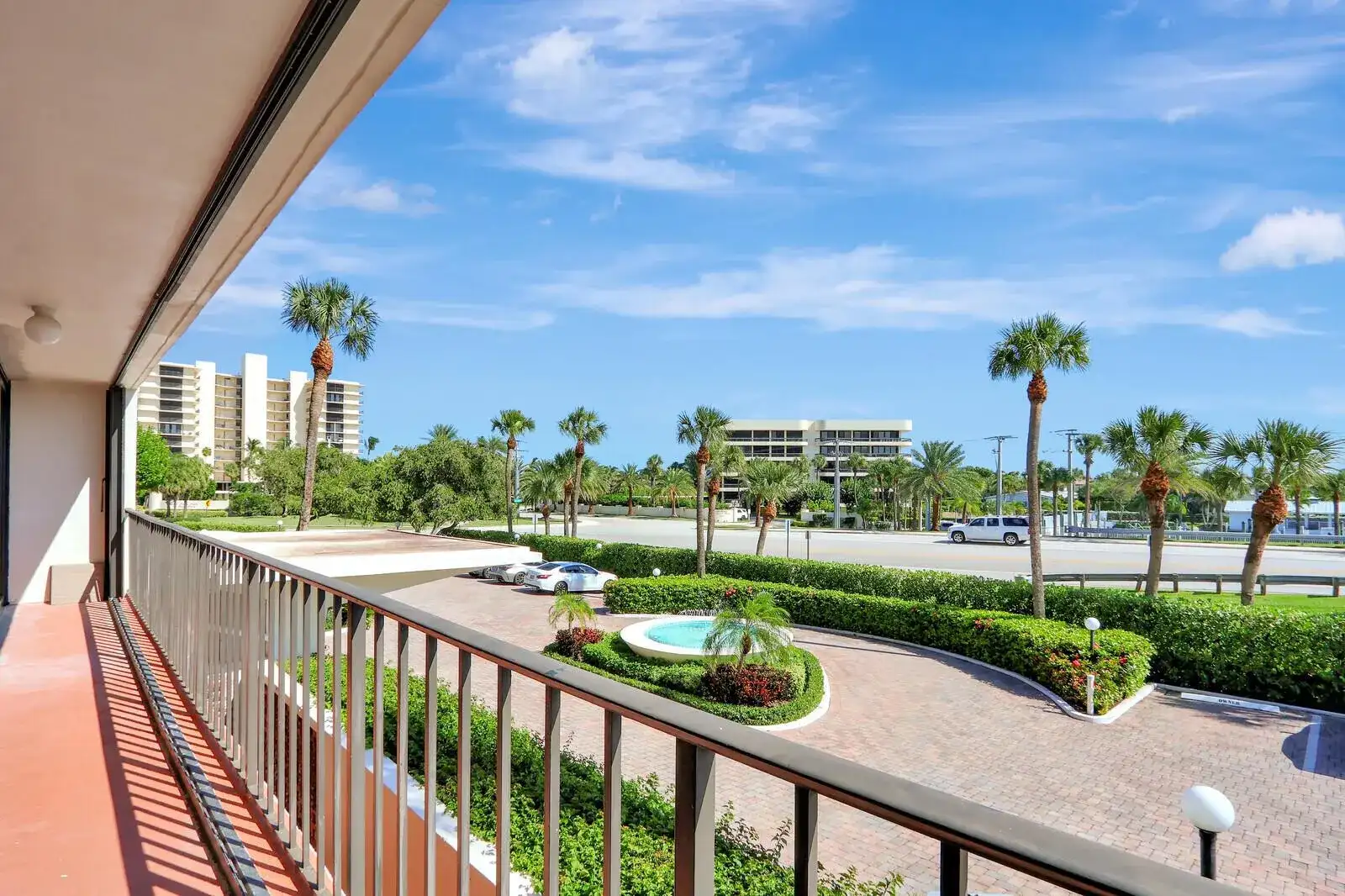 225 Beach Road # 204, Tequesta FL 33469 photo 4