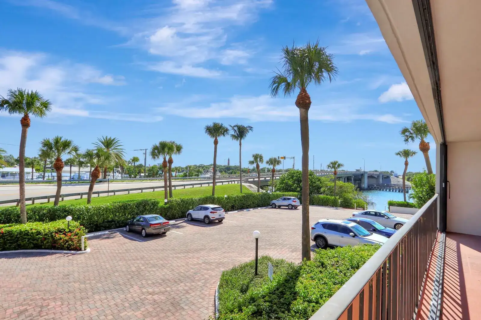 225 Beach Road # 204, Tequesta FL 33469 photo 5