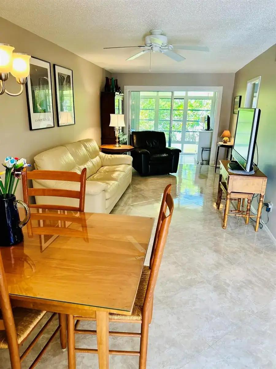 2950 SE Ocean Boulevard # 6, Stuart FL 34996 photo 4
