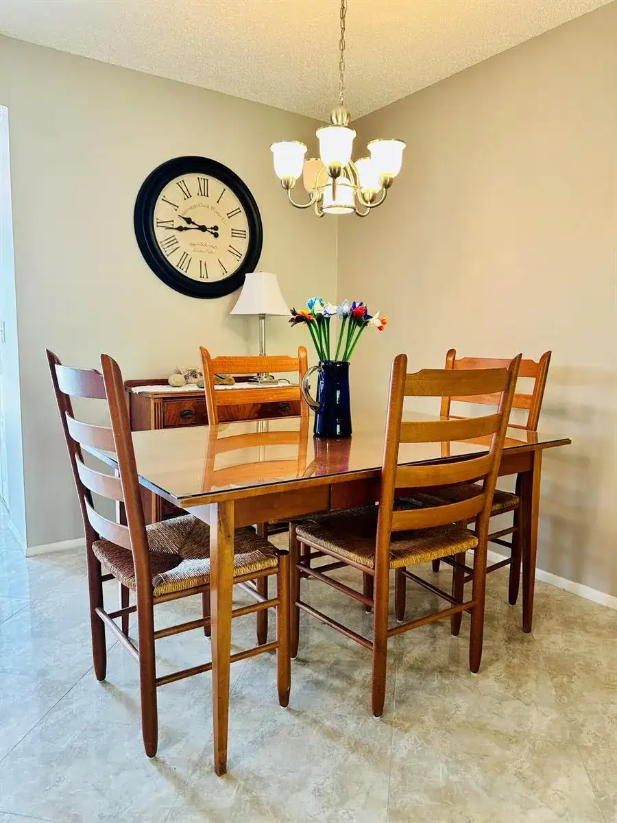 2950 SE Ocean Boulevard # 6, Stuart FL 34996 photo 5