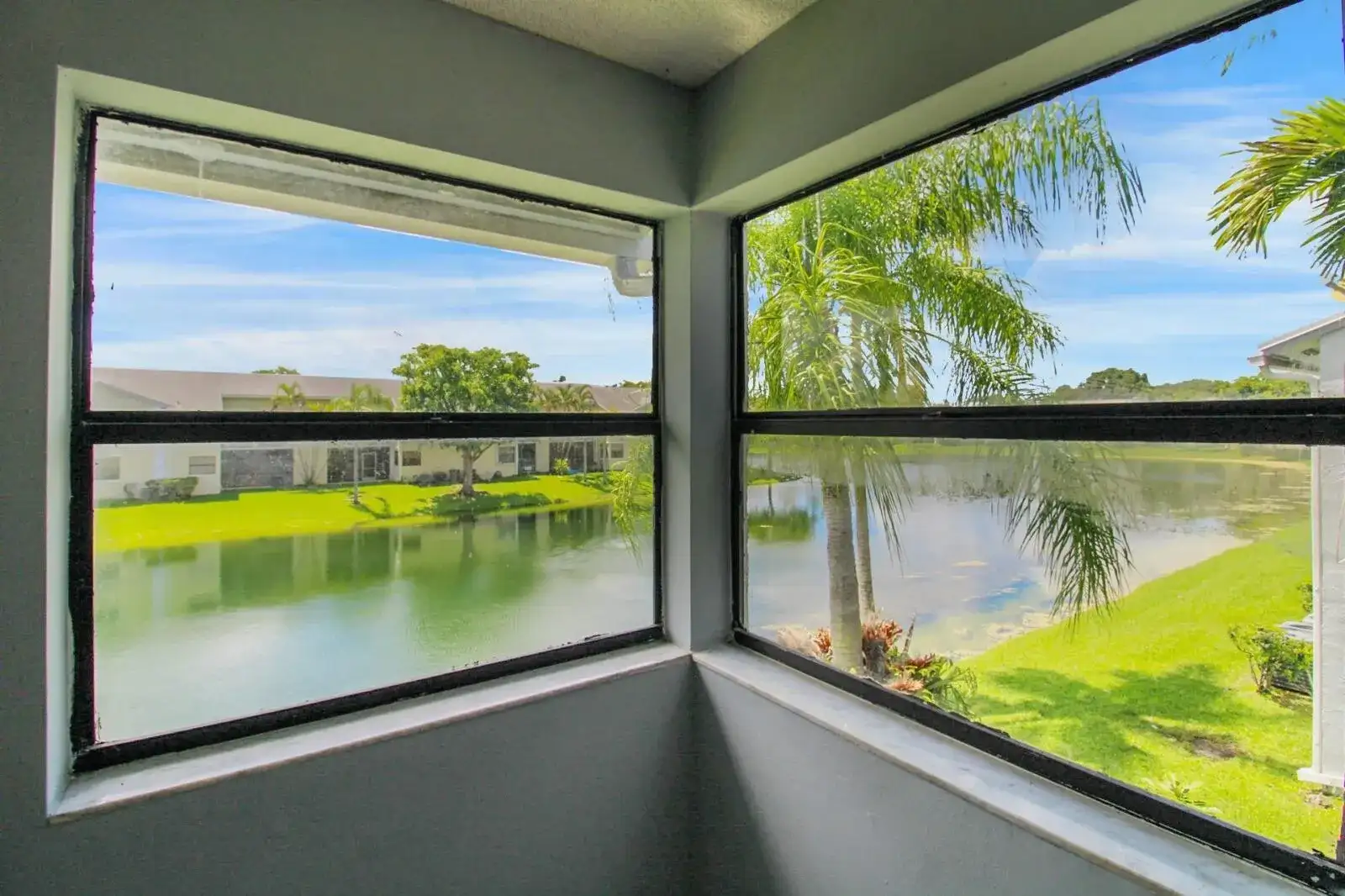 960 N Franklin Avenue # 960d, Homestead FL 33034 photo 2