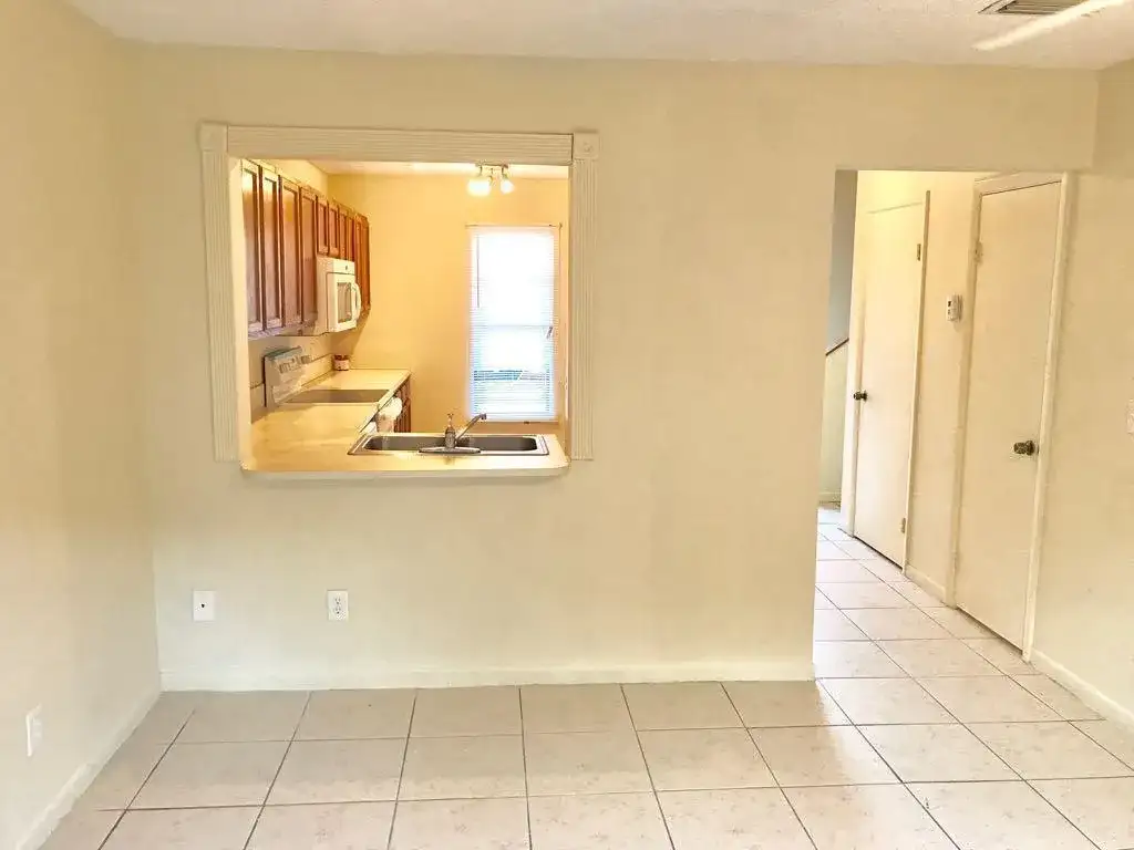5005 Breckenridge Place # 4, West Palm Beach FL 33417 photo 2