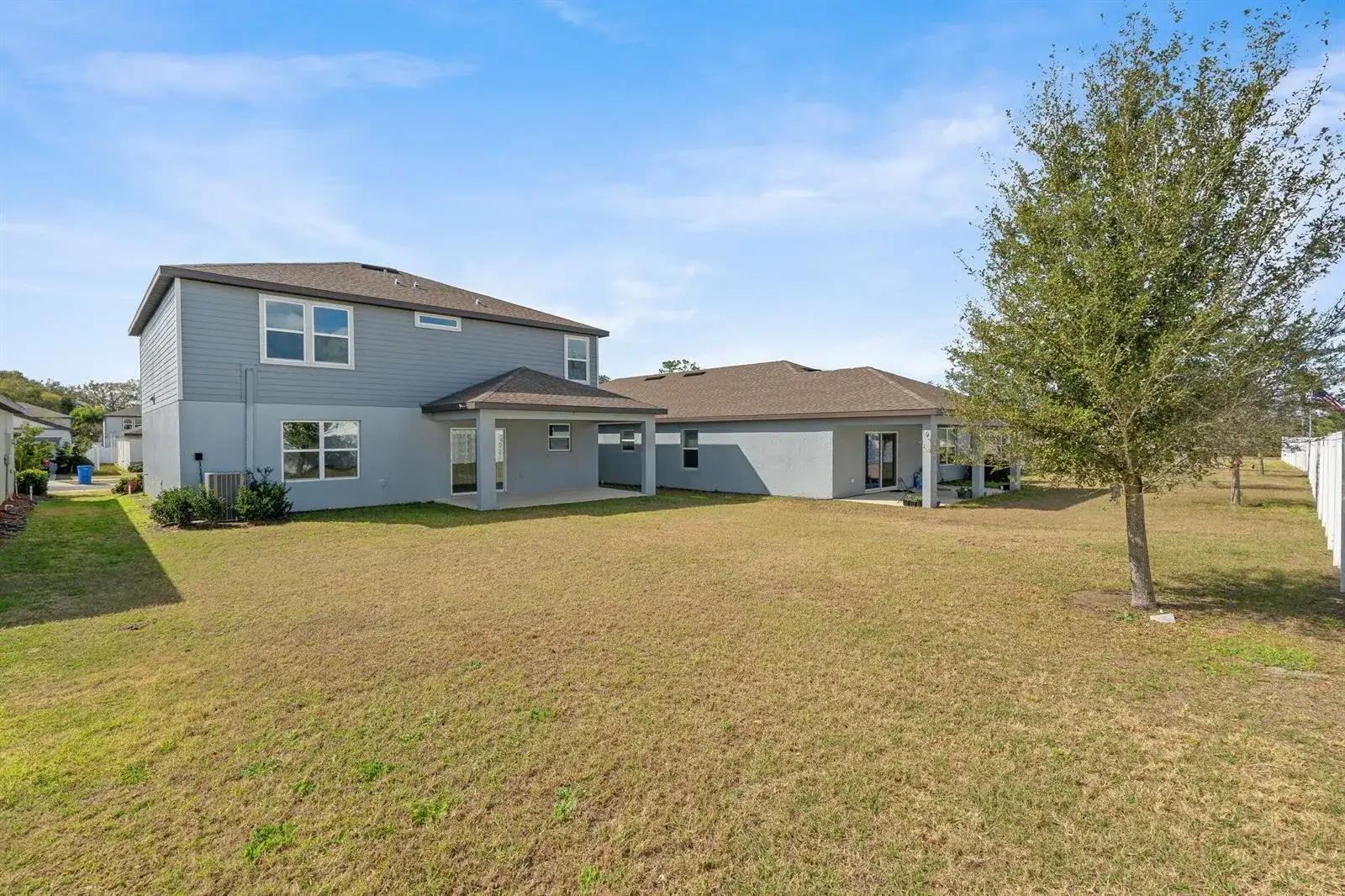 9644 Summers Cay Circle, FL 33592 photo 3
