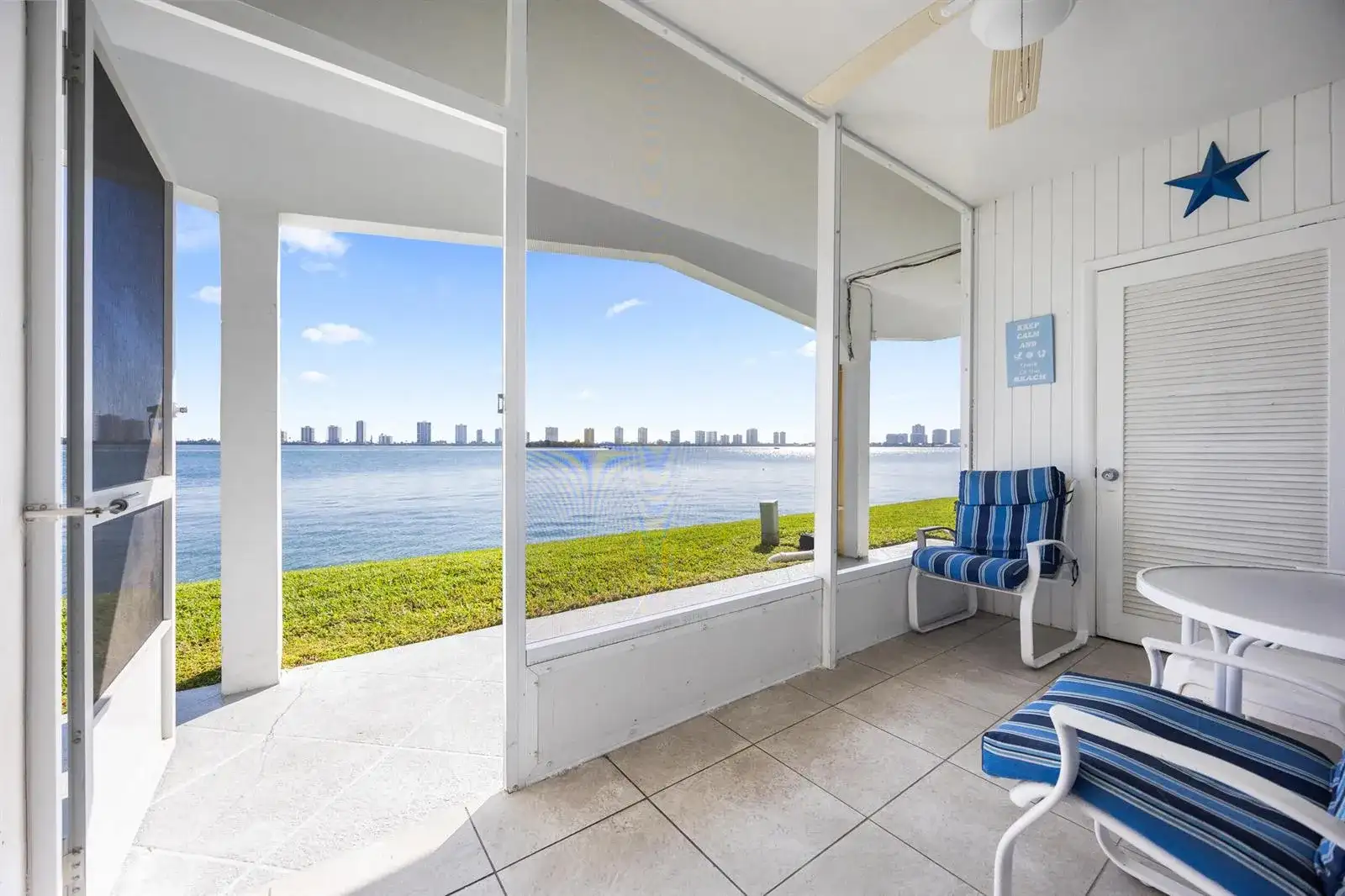 100 Shore Court # 104, North Palm Beach FL 33408 photo 4