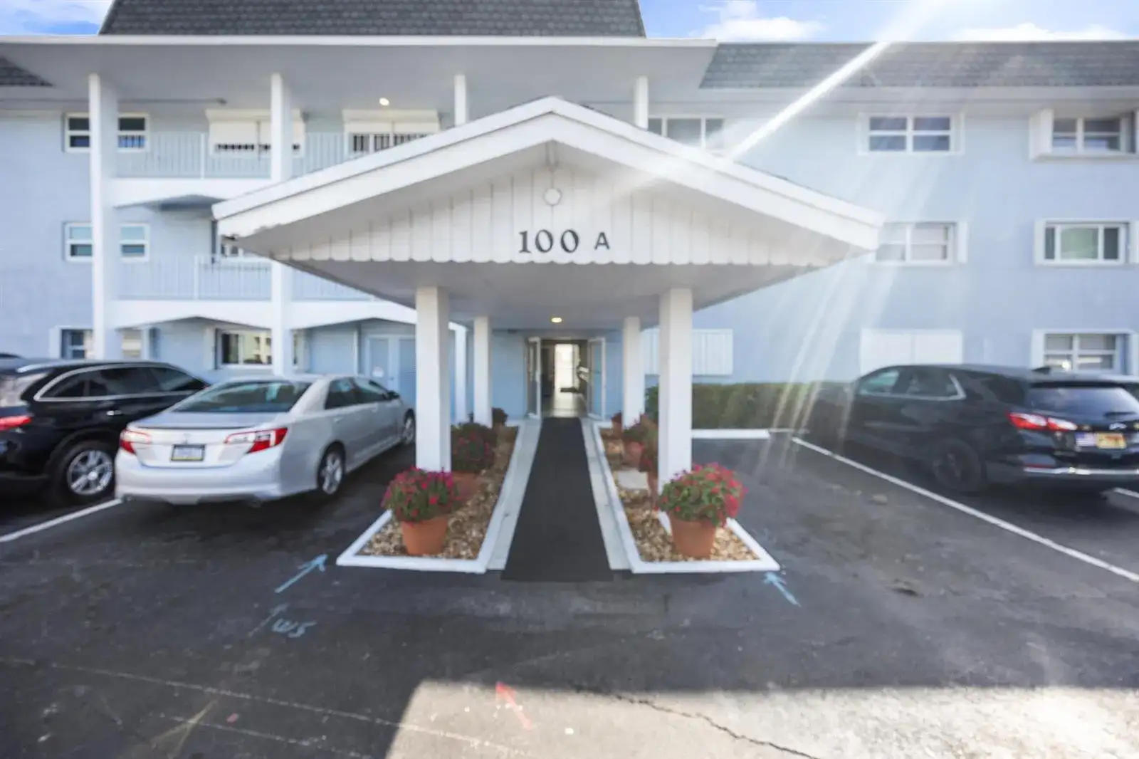 100 Shore Court # 104, North Palm Beach FL 33408 photo 5