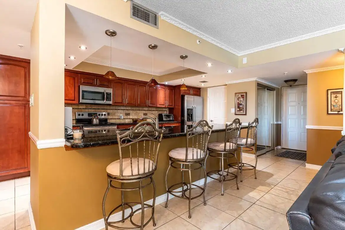 1915 Lavers Circle # E309, Delray Beach FL 33444 photo 2