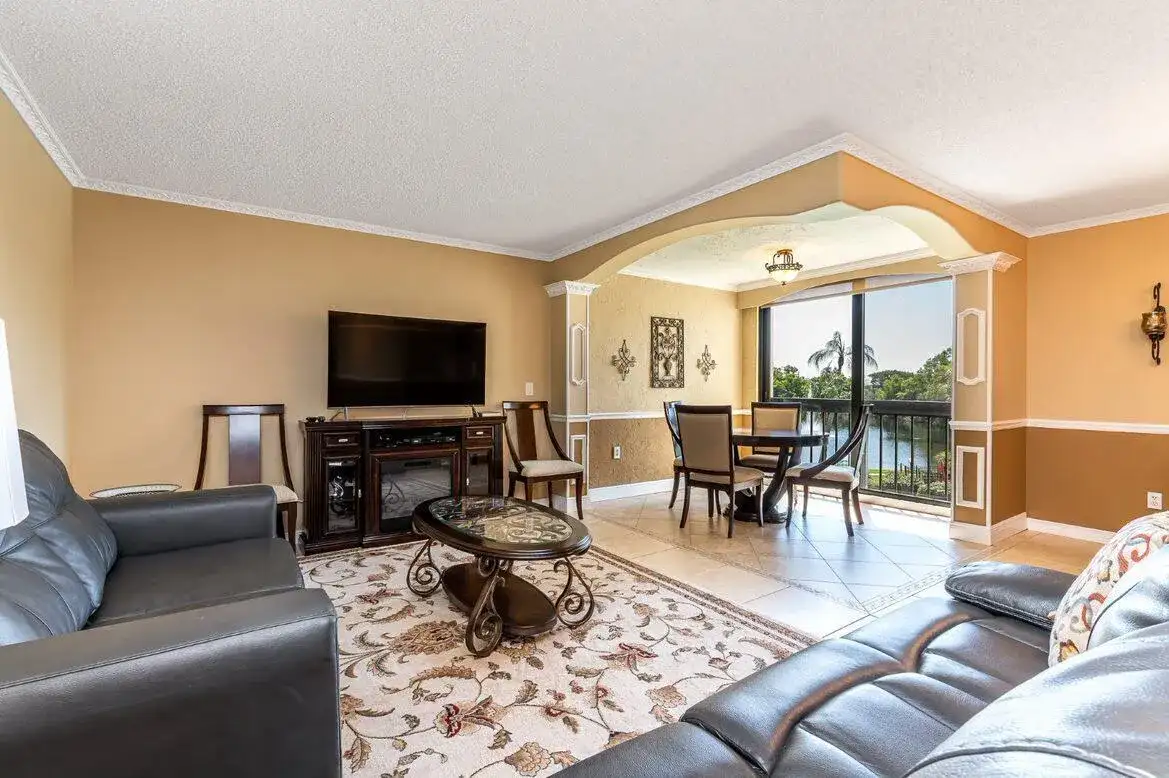 1915 Lavers Circle # E309, Delray Beach FL 33444 photo 5