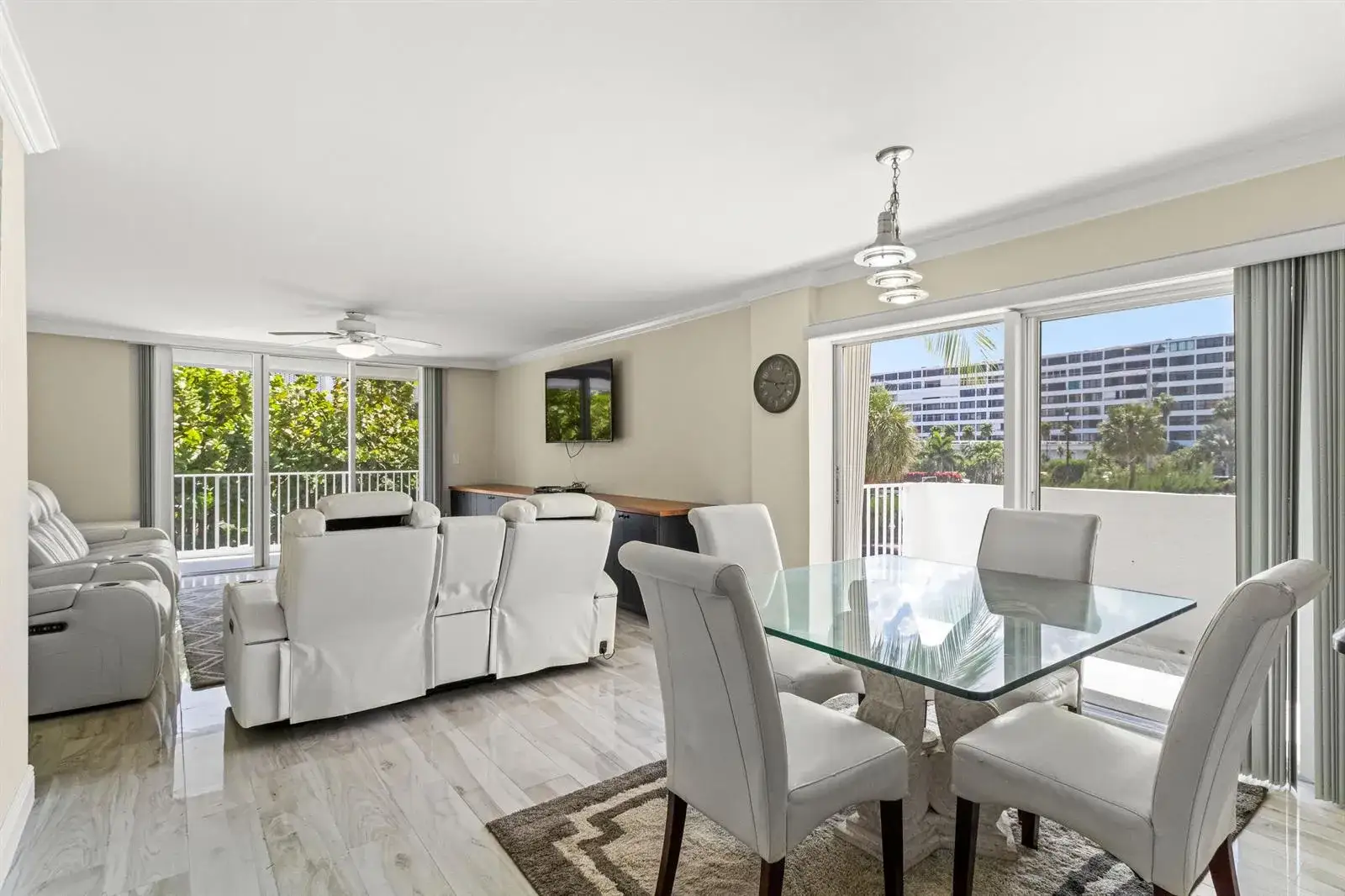 3580 S Ocean Boulevard # 2a, South Palm Beach FL 33480