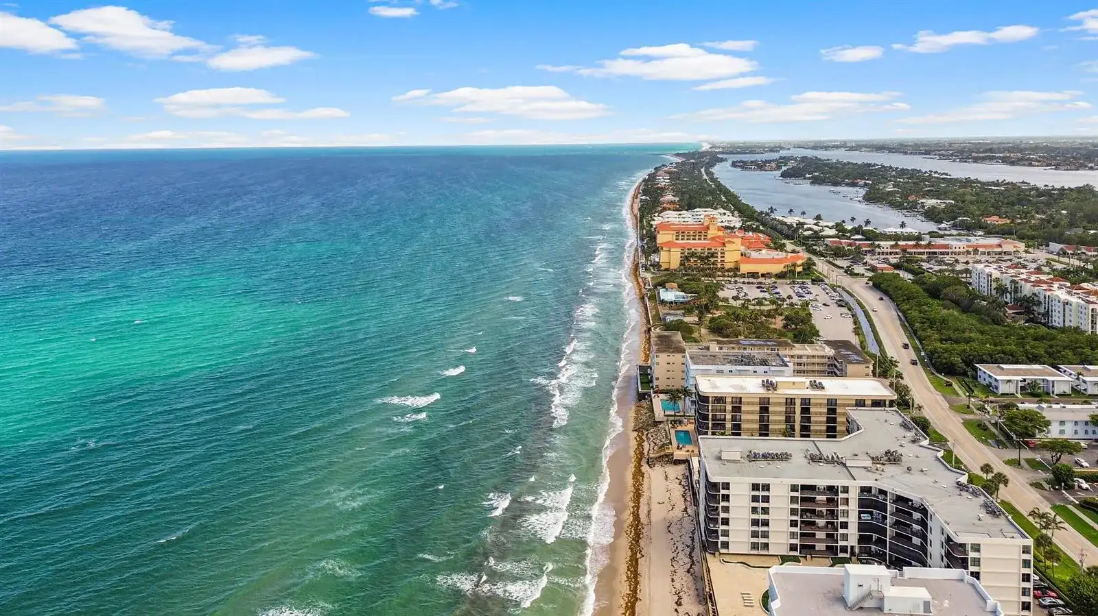 3580 S Ocean Boulevard # 2a, South Palm Beach FL 33480 photo 2