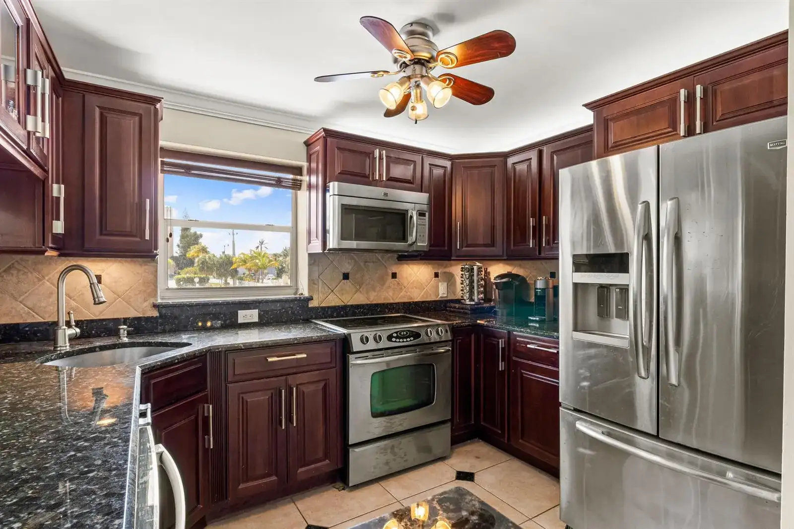 3580 S Ocean Boulevard # 2a, South Palm Beach FL 33480 photo 4