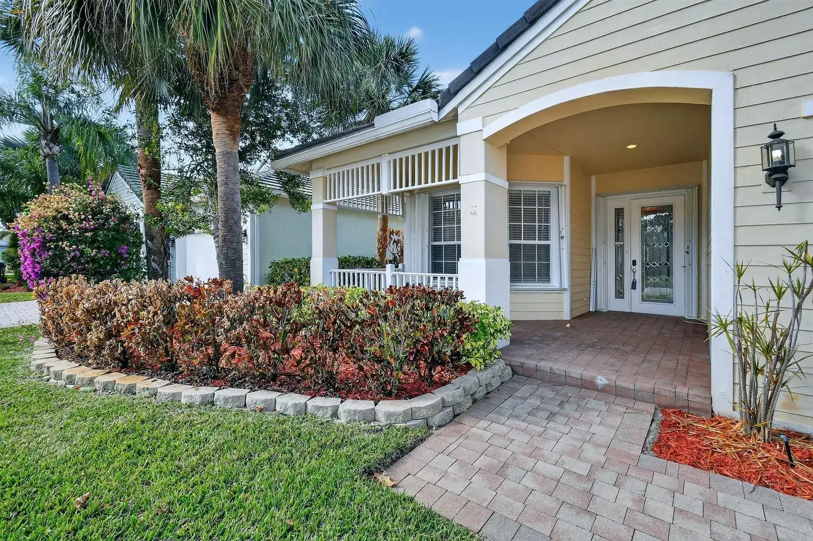120 NW Willow Grove Avenue, Port St. Lucie FL 34986 photo 3