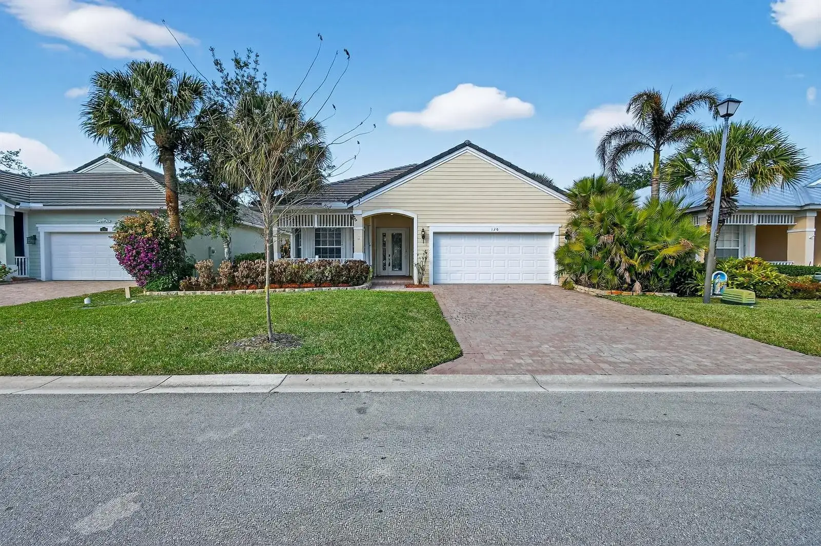 120 NW Willow Grove Avenue, Port St. Lucie FL 34986 photo 4