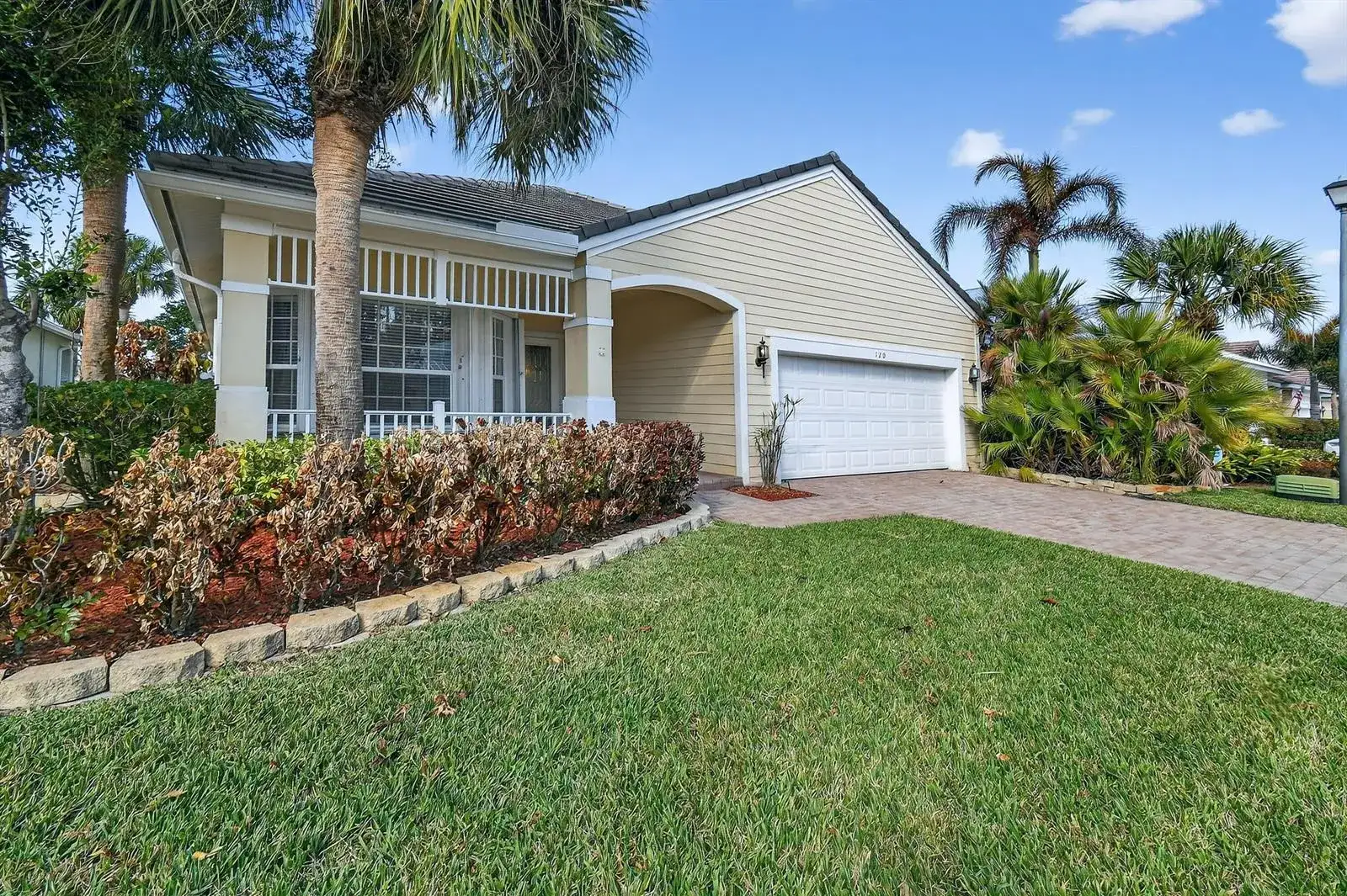 120 NW Willow Grove Avenue, Port St. Lucie FL 34986 photo 5