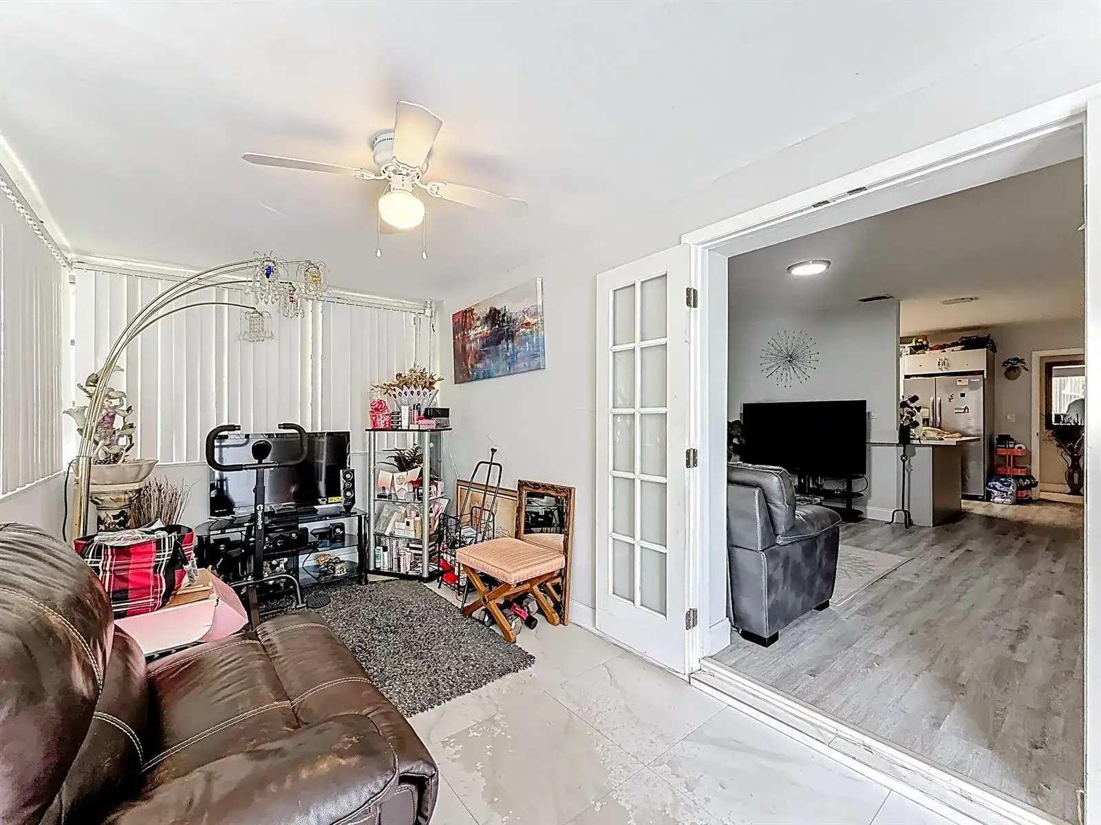 3020 NW 17th Street, Fort Lauderdale FL 33311 photo 4
