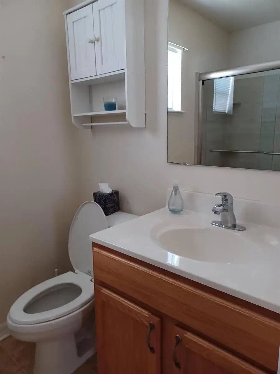 426 Easy Street, Sebastian FL 32958 photo 3