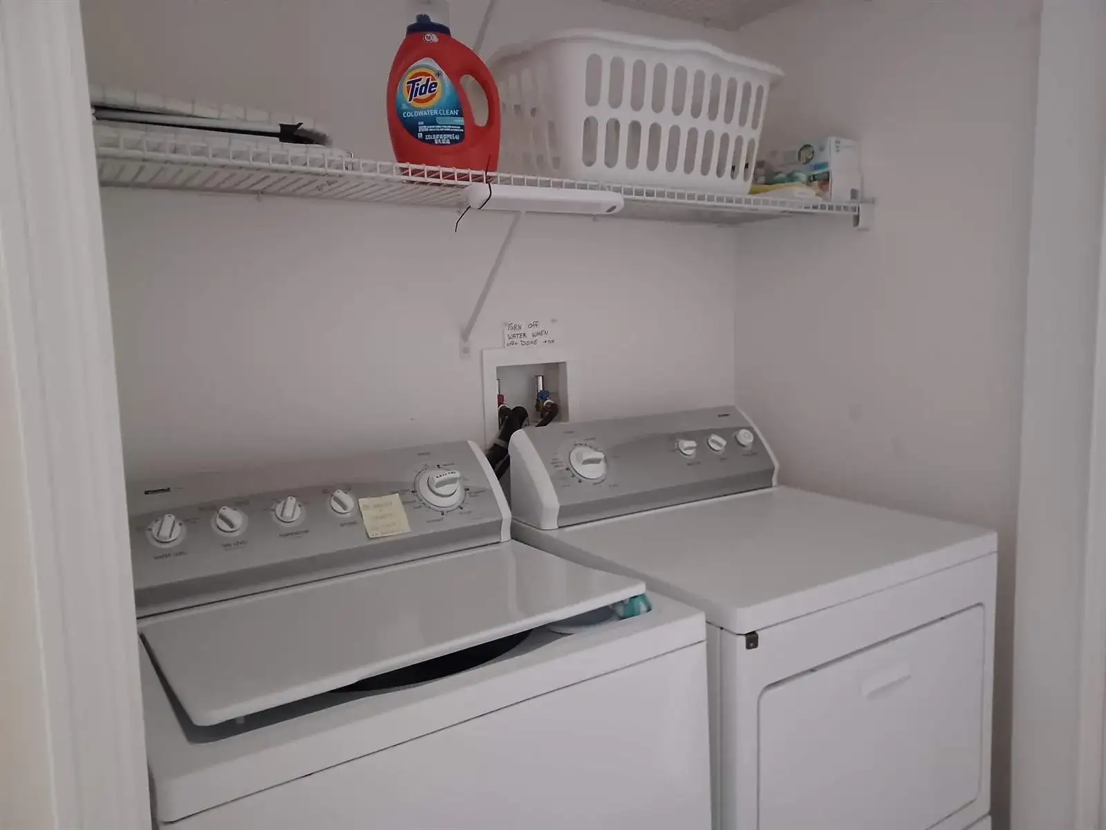 426 Easy Street, Sebastian FL 32958 photo 4