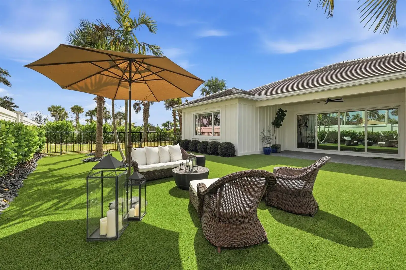 12176 Waterstone Circle, Palm Beach Gardens FL 33412