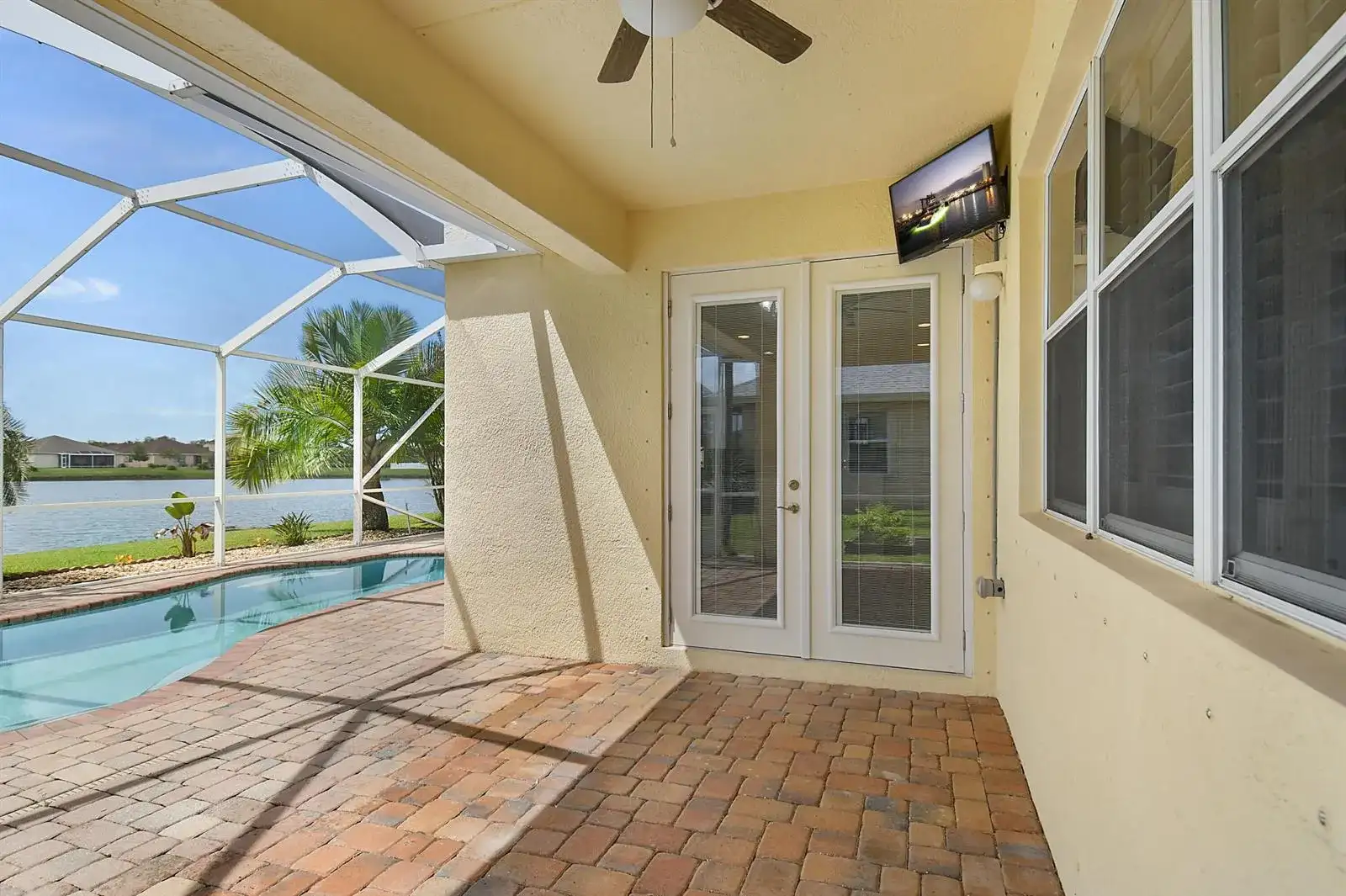 9902 E Verona Circle Circle, Vero Beach FL 32966 photo 4