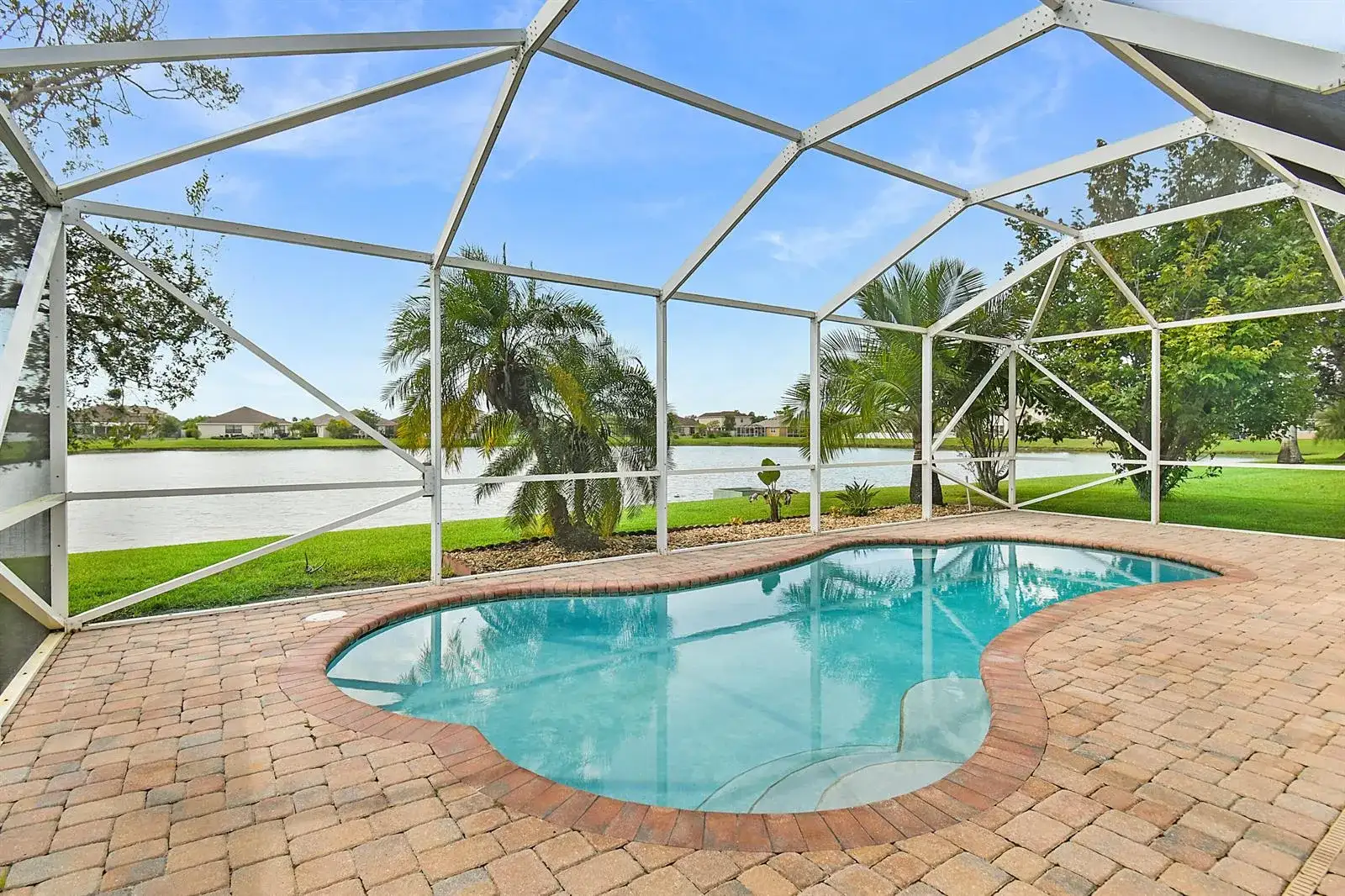 9902 E Verona Circle Circle, Vero Beach FL 32966 photo 5