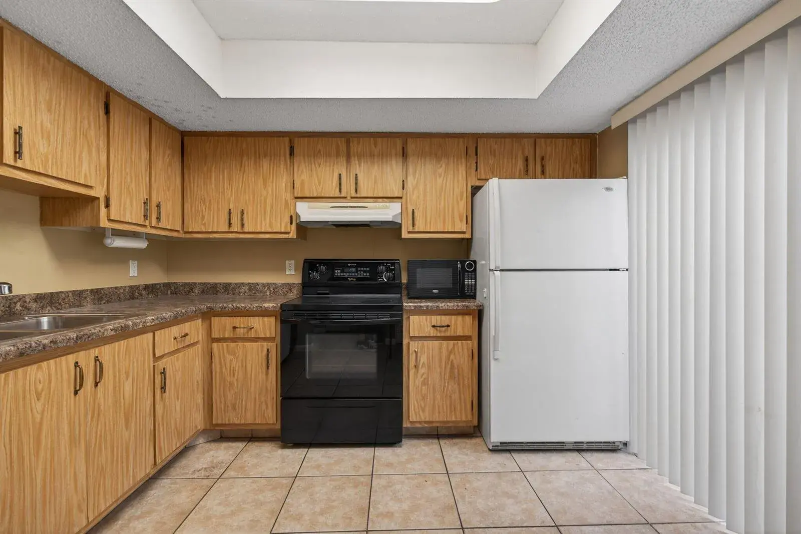707 Stonewood Court # 19c, Jupiter FL 33458