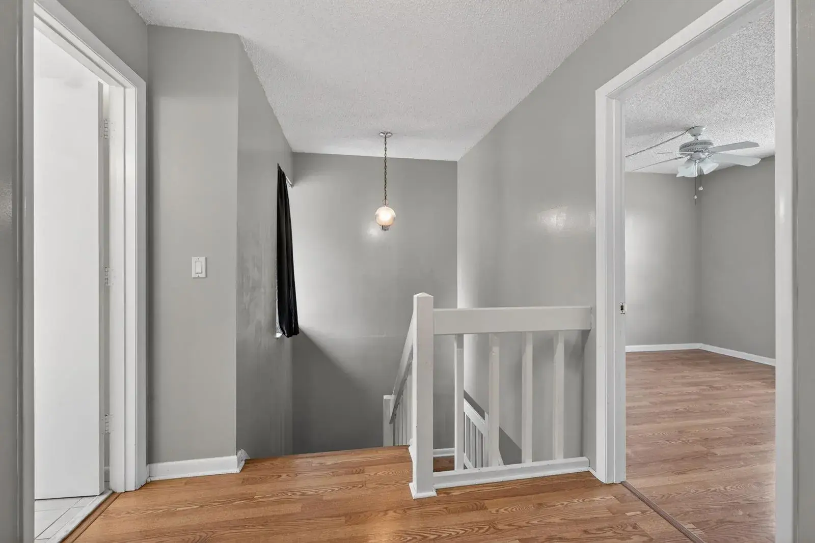 707 Stonewood Court # 19c, Jupiter FL 33458