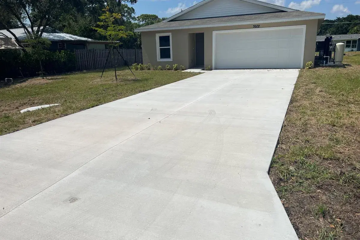 7602 Pensacola Road, Fort Pierce FL 34951