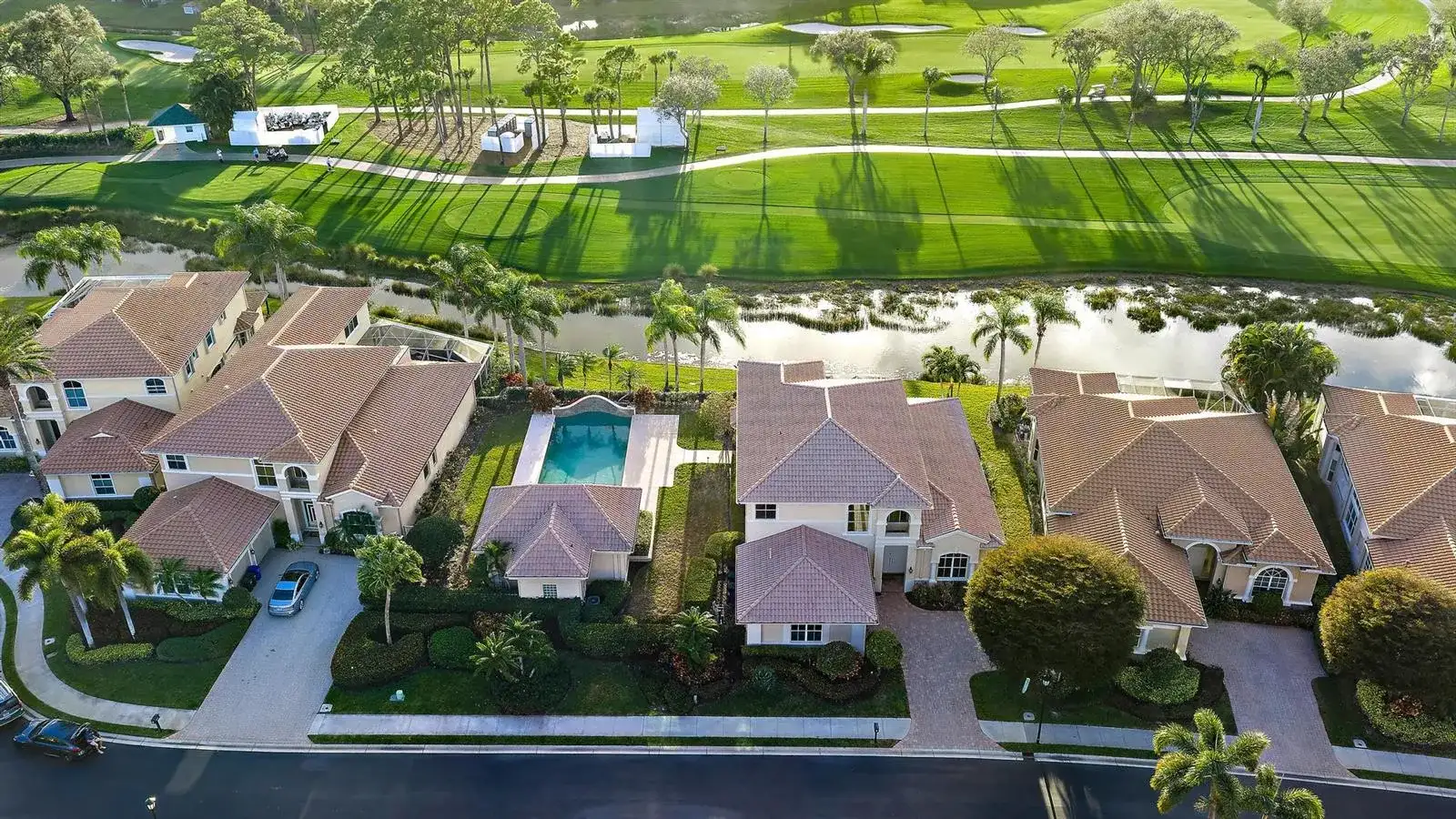 1119 Grand Cay Drive, Palm Beach Gardens FL 33418 photo 2