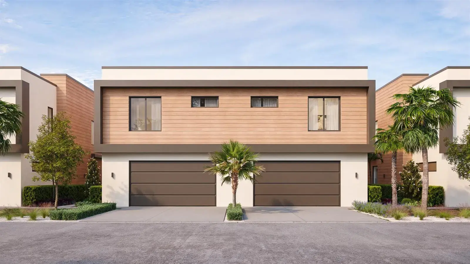 6824 NE Briskel Pointe Drive, Boca Raton FL 33487