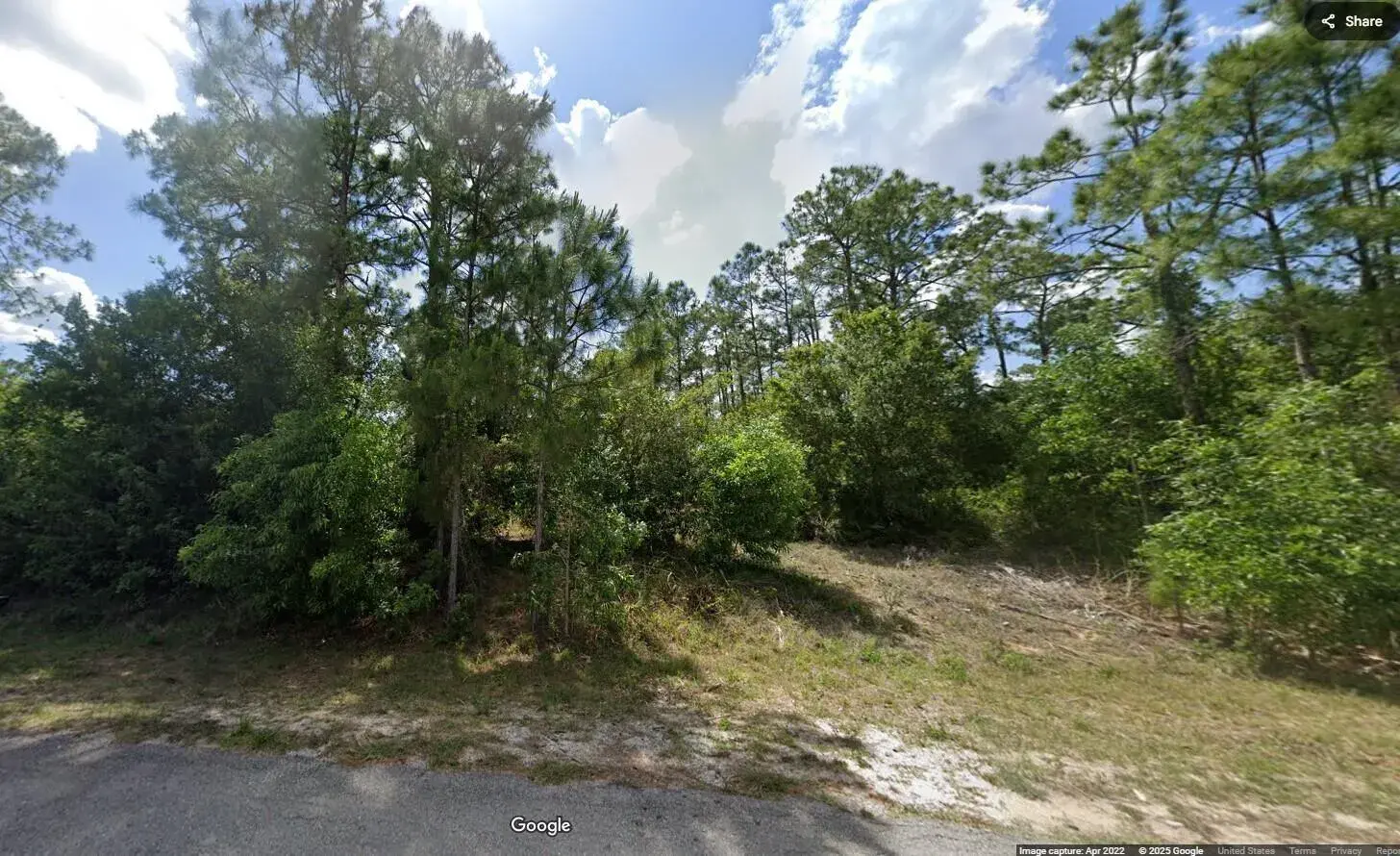 7 Truman Avenue, Lehigh Acres FL 33936