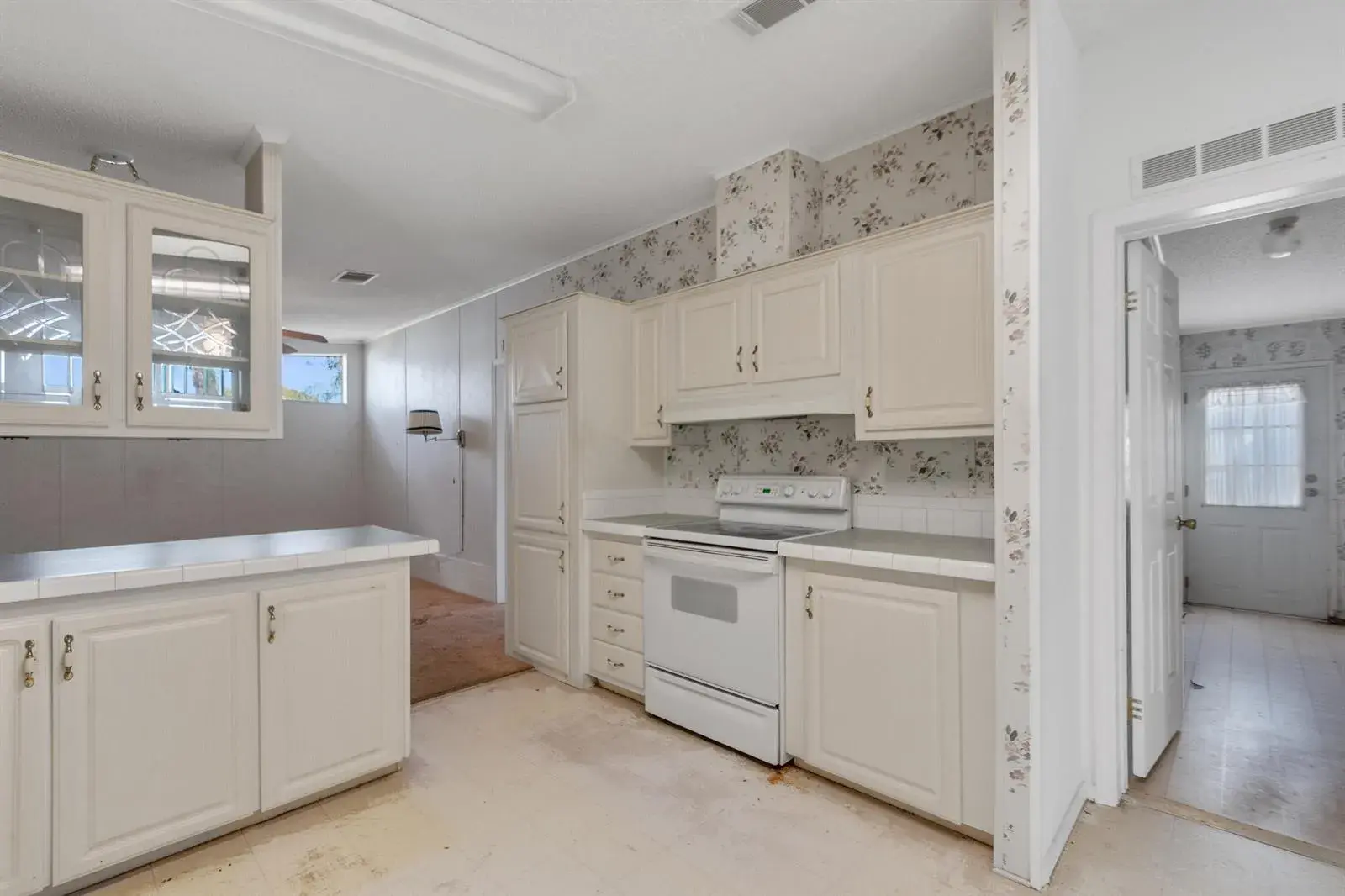 8142 Meadowlark Lane, Port St. Lucie FL 34952