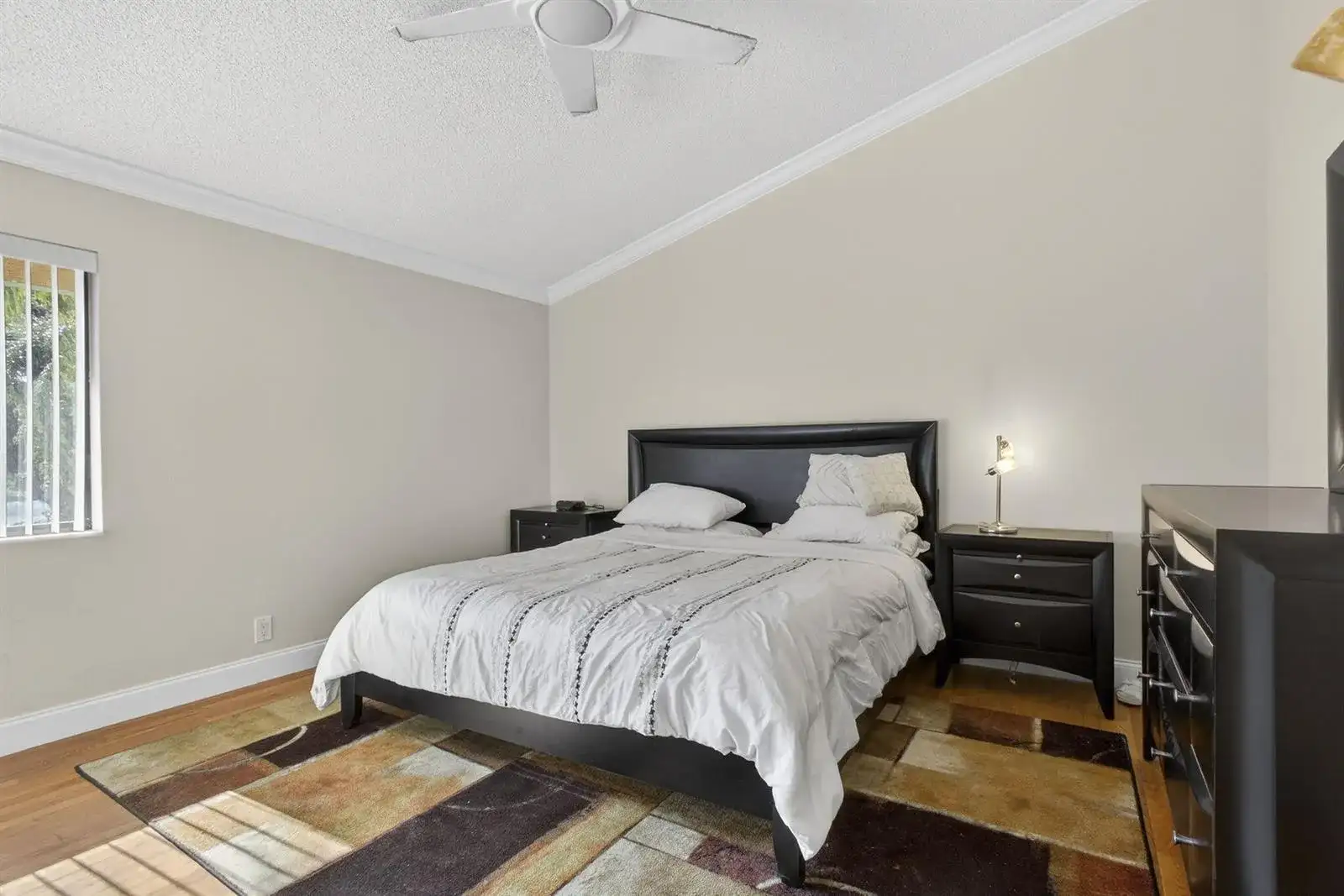 9 Lexington Lane E # F, Palm Beach Gardens FL 33418 photo 4