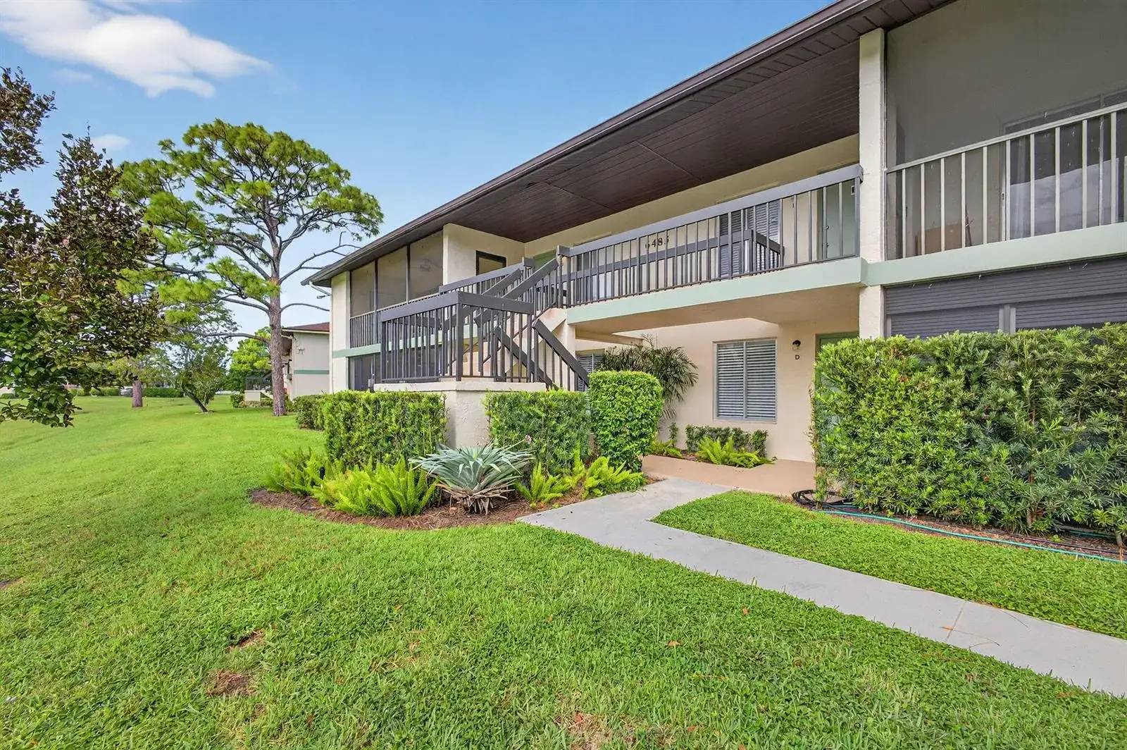 6485 Chasewood Drive # G, Jupiter FL 33458 photo 2
