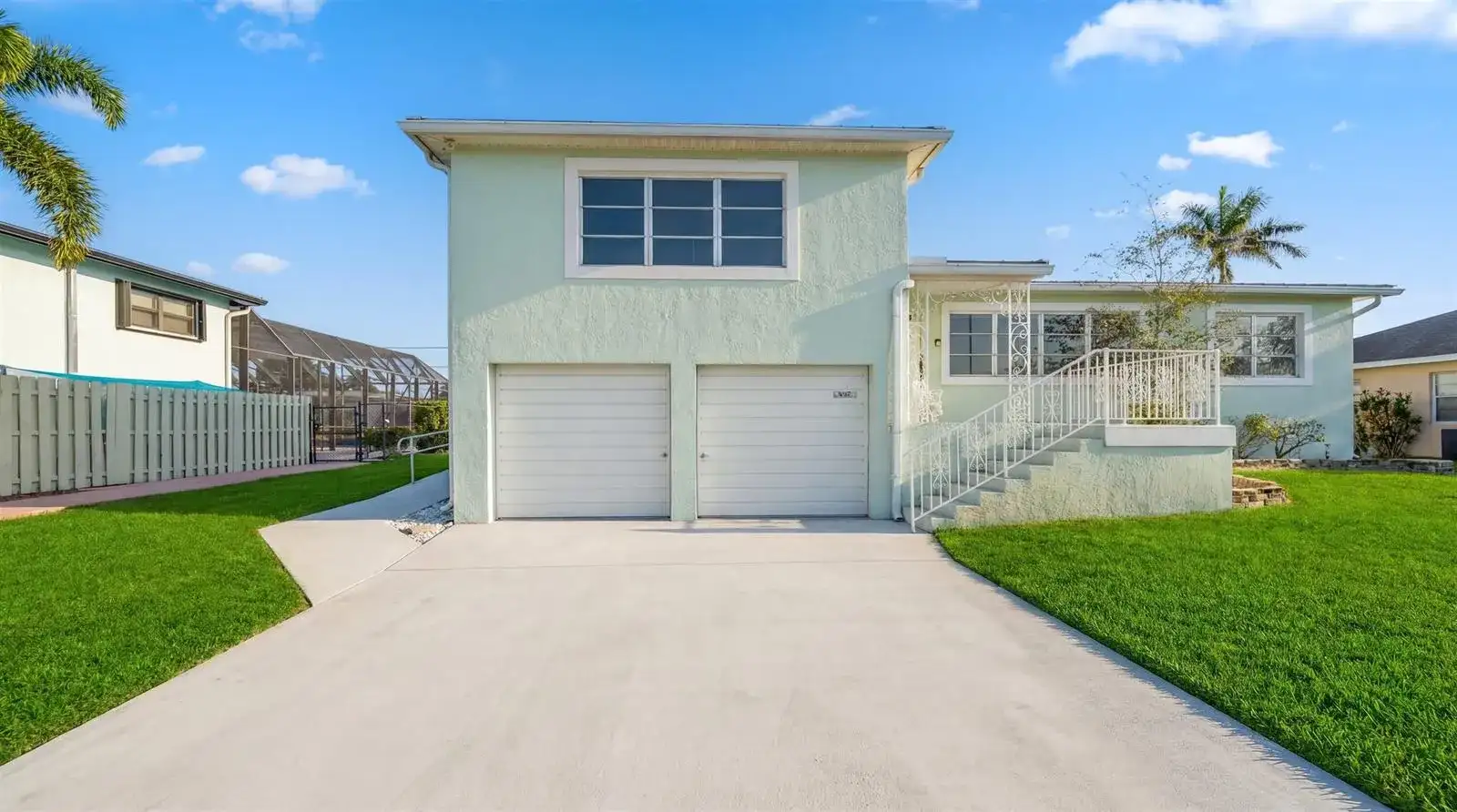 5160 Lake Osborne Drive, Lake Worth FL 33461 photo 3