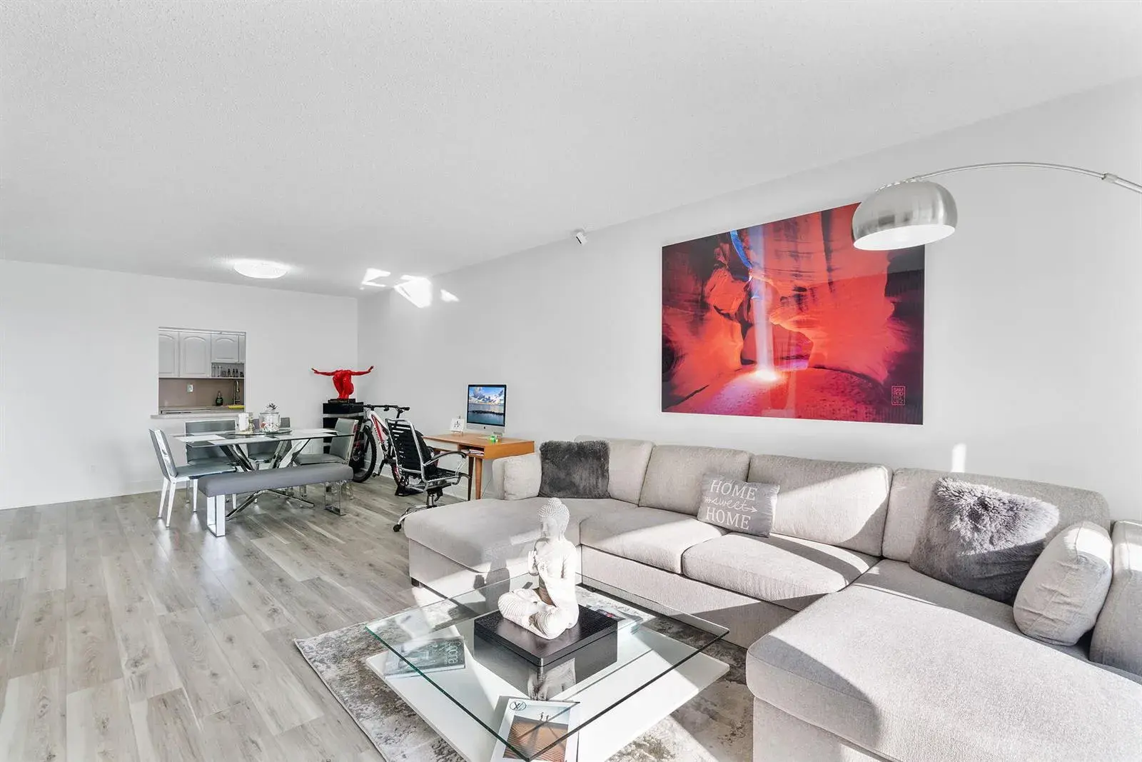 19380 Collins Avenue # 523, Sunny Isles Beach FL 33160